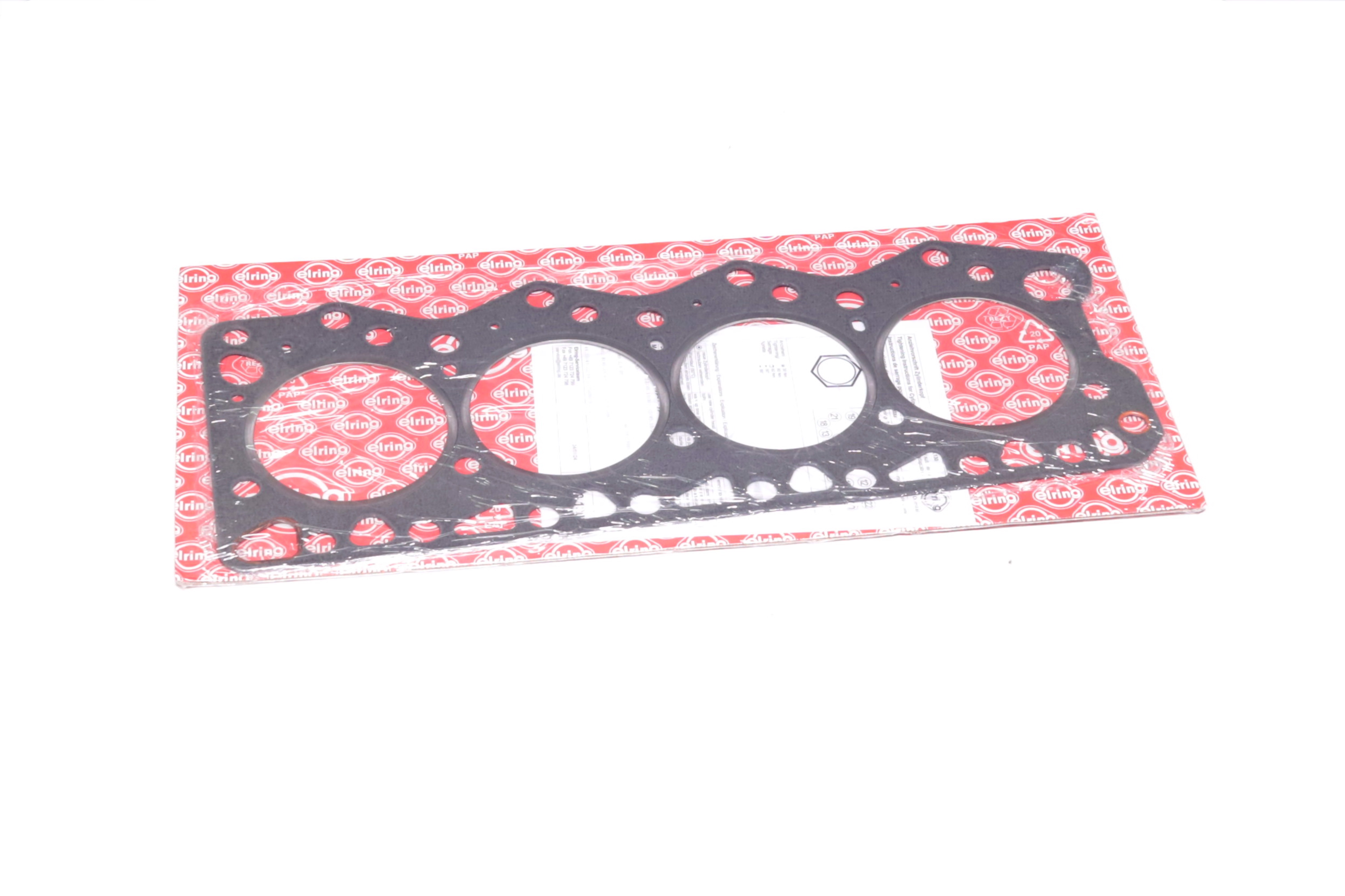 Зображення 6