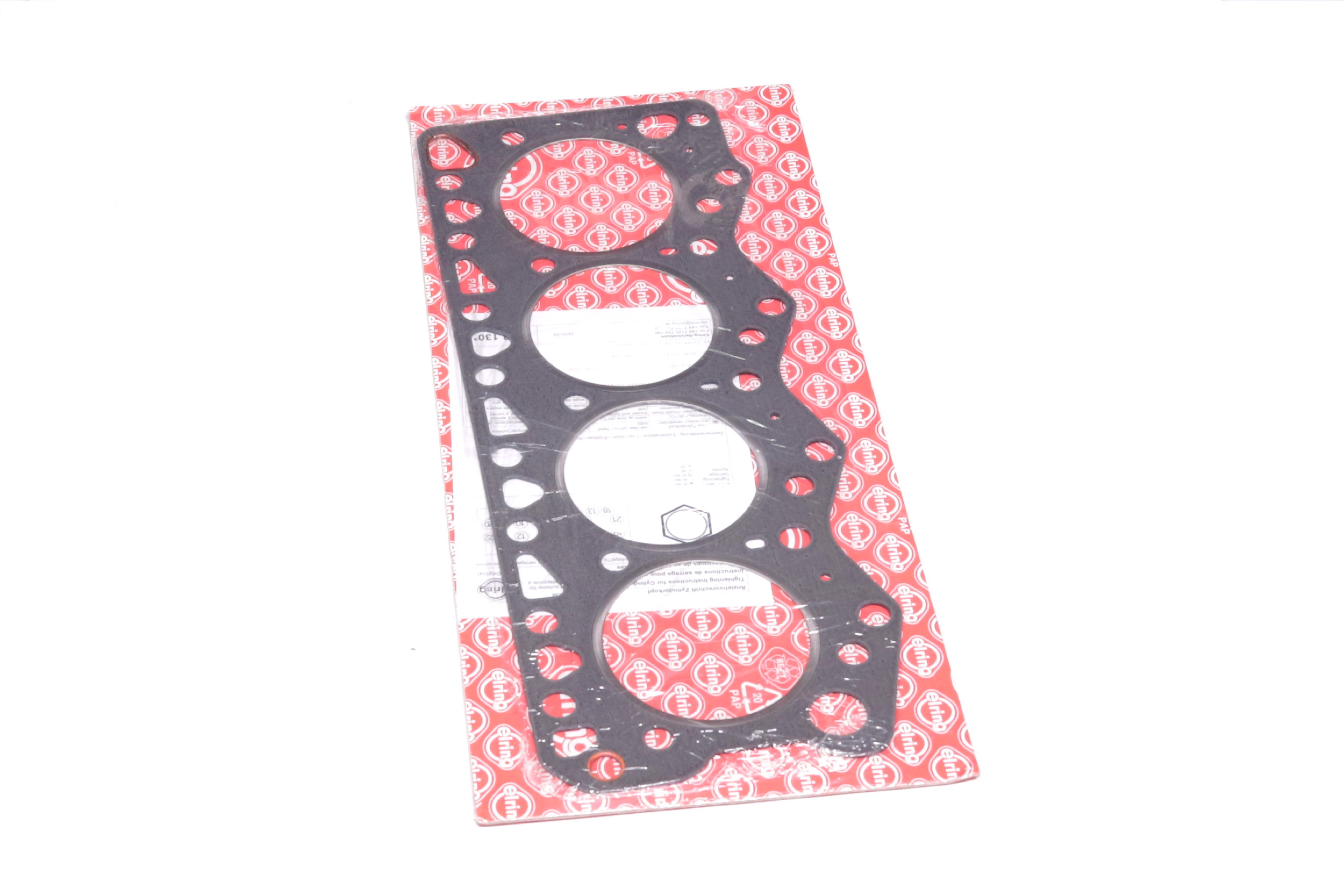 Зображення 2