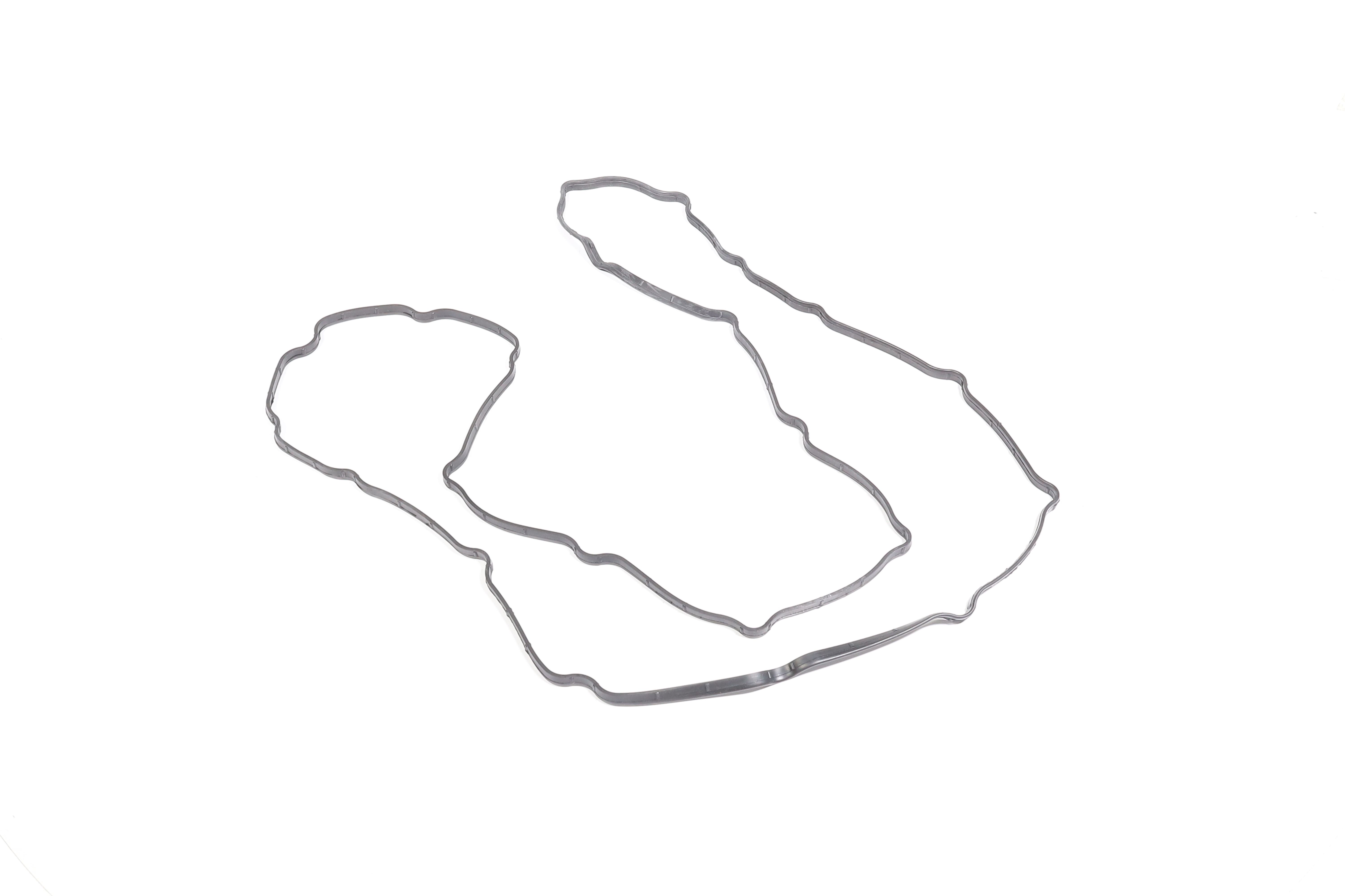 productPage.gallery.imageAlt 1