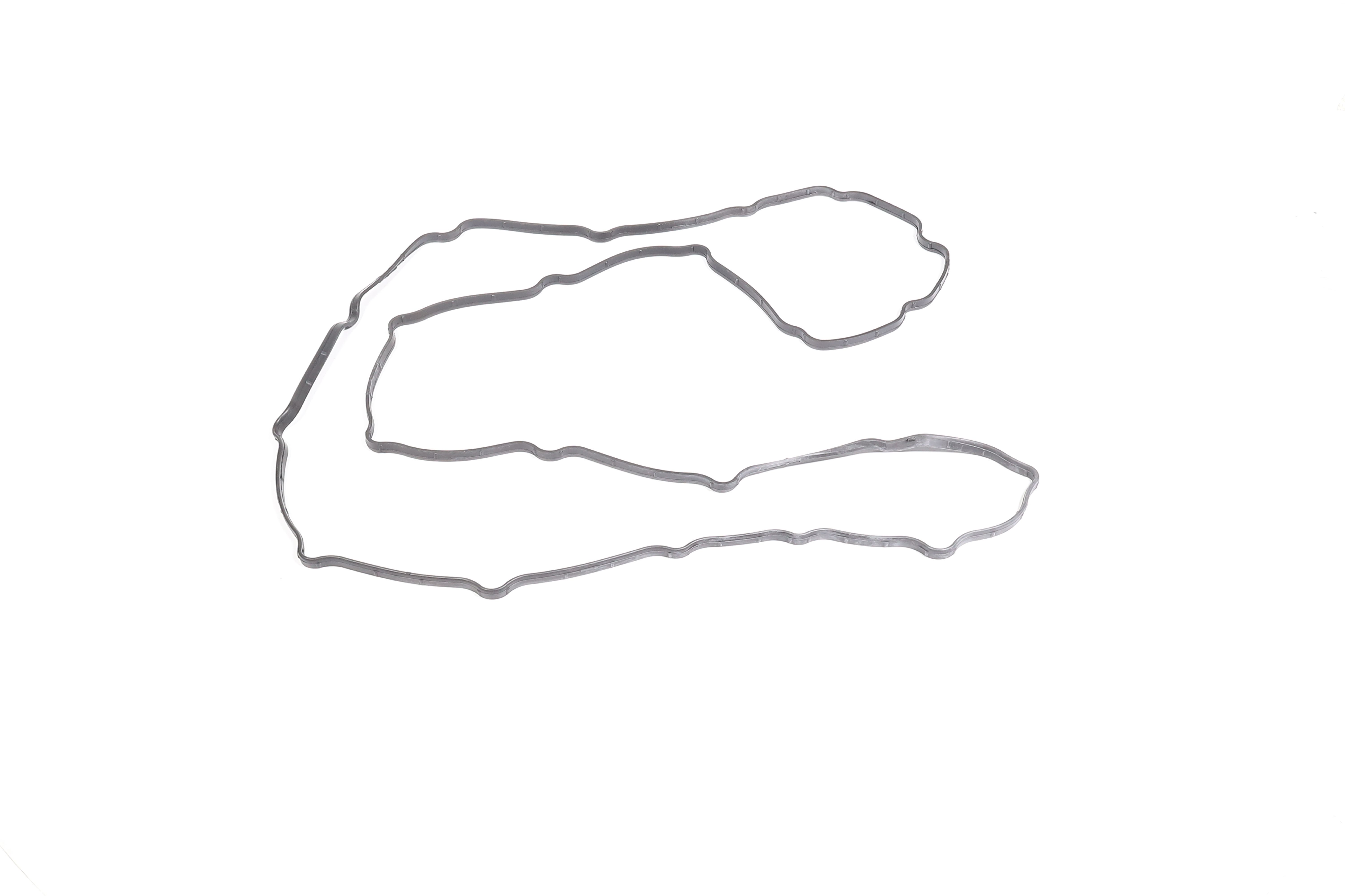 productPage.gallery.imageAlt 4