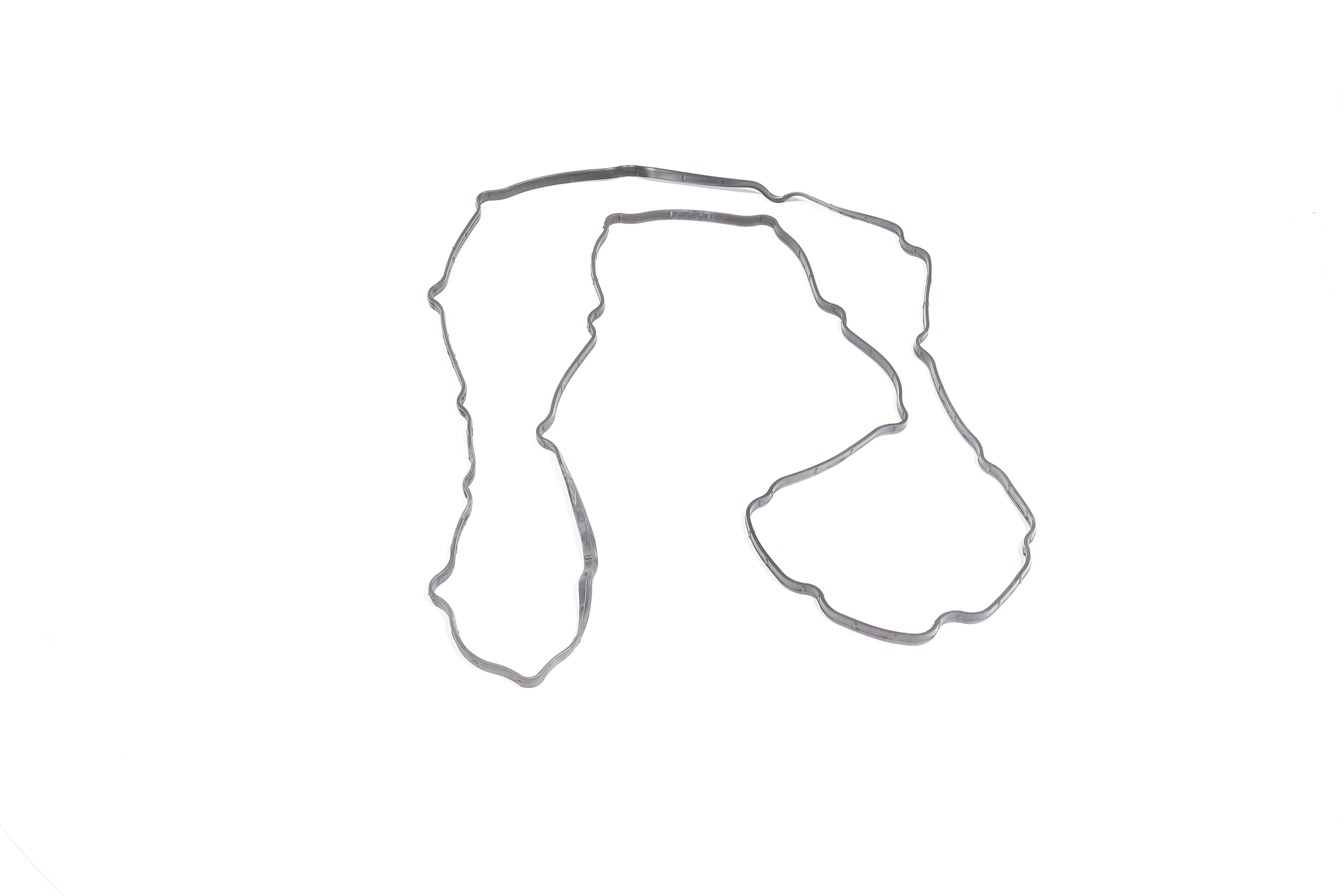 productPage.gallery.imageAlt 5