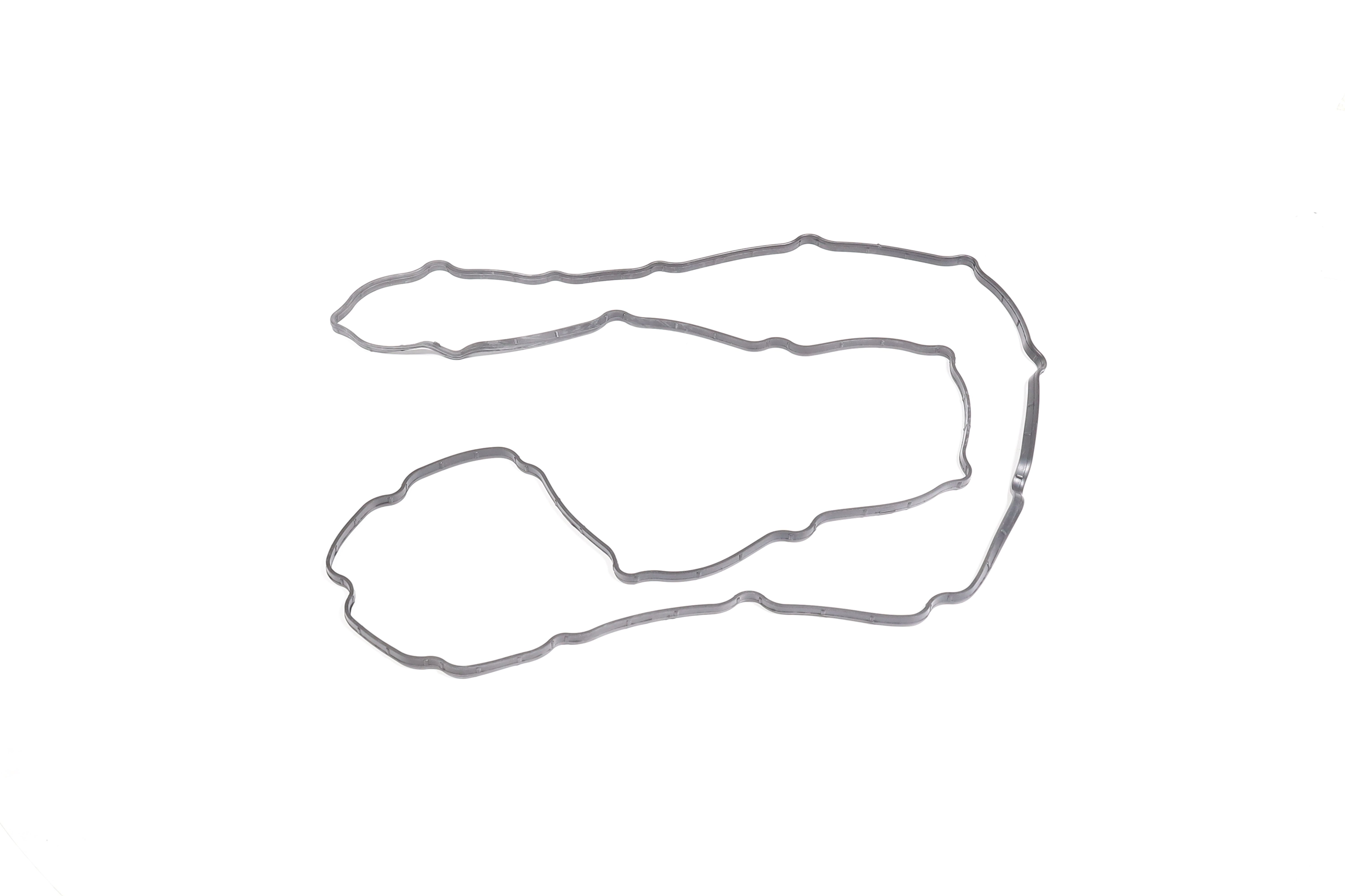 productPage.gallery.imageAlt 6