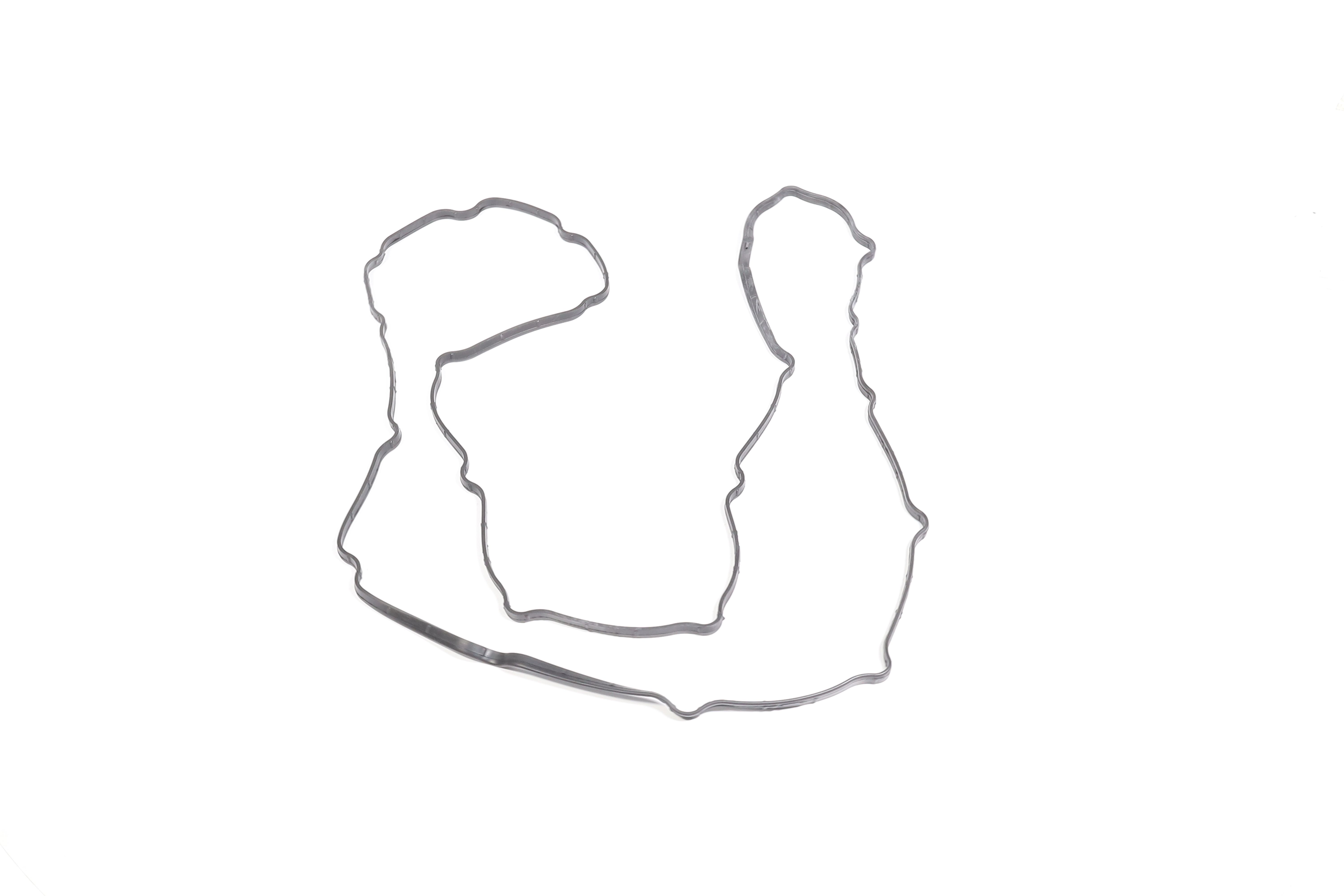 productPage.gallery.imageAlt 2