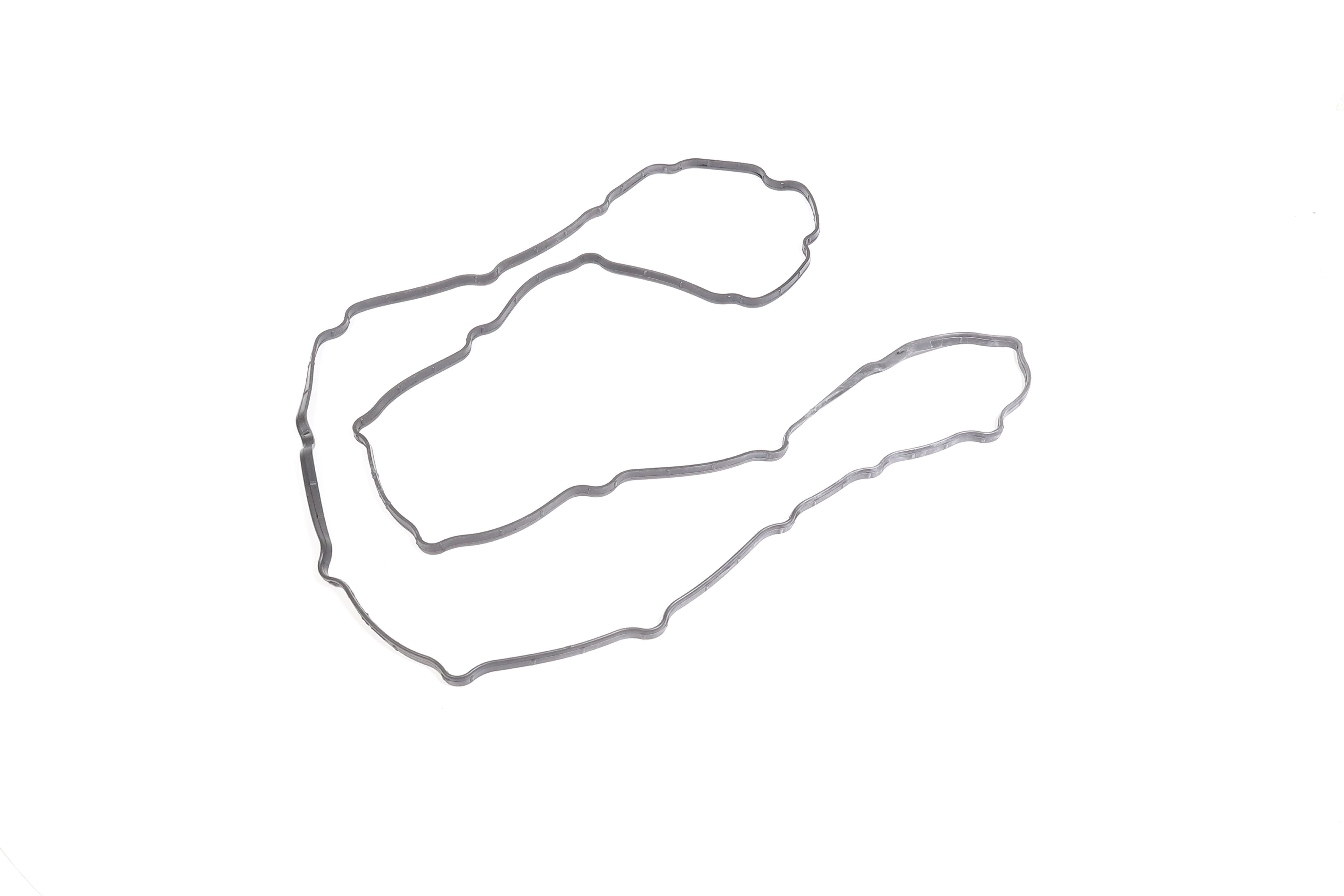 productPage.gallery.imageAlt 3