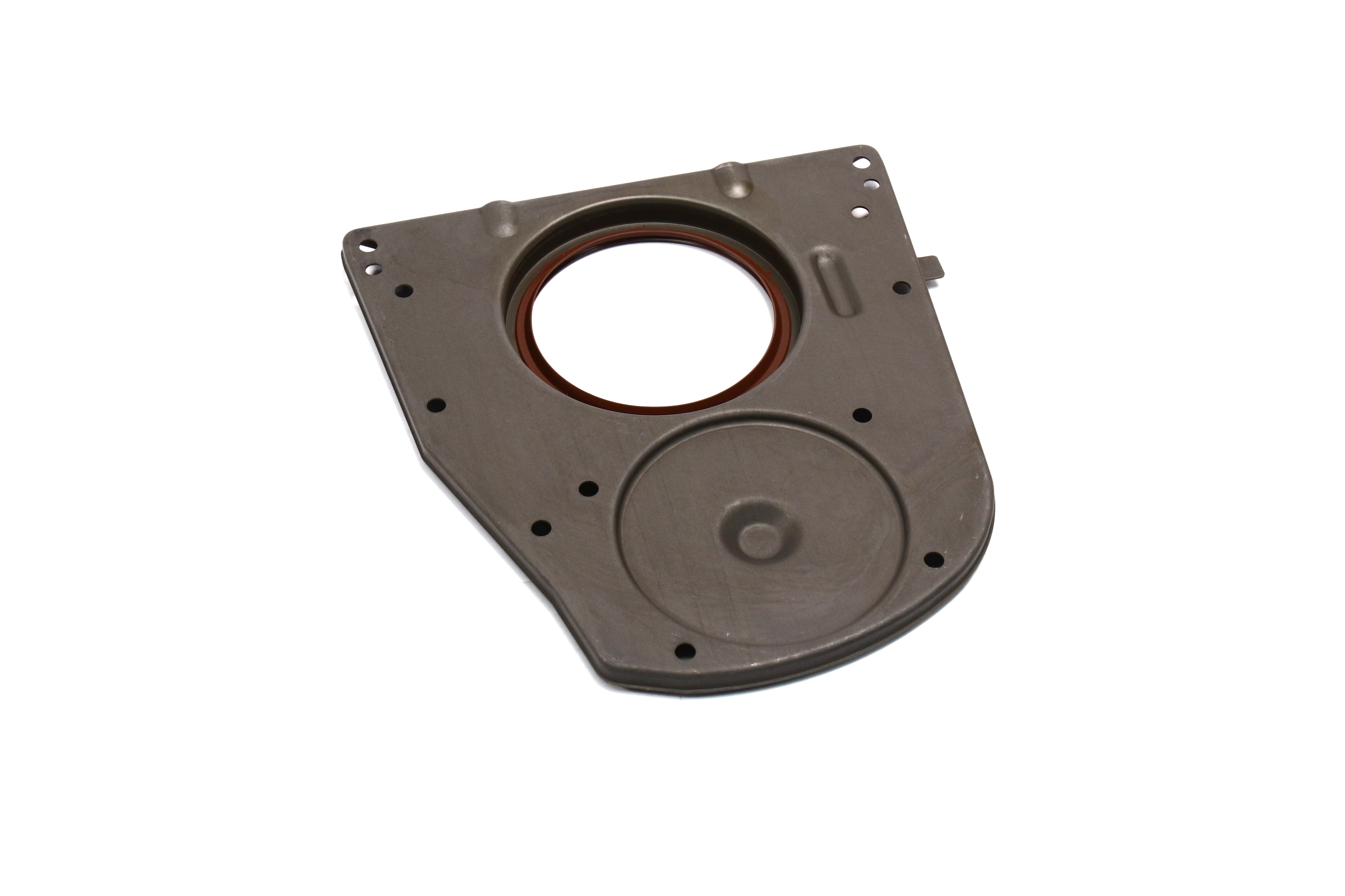 Зображення 4