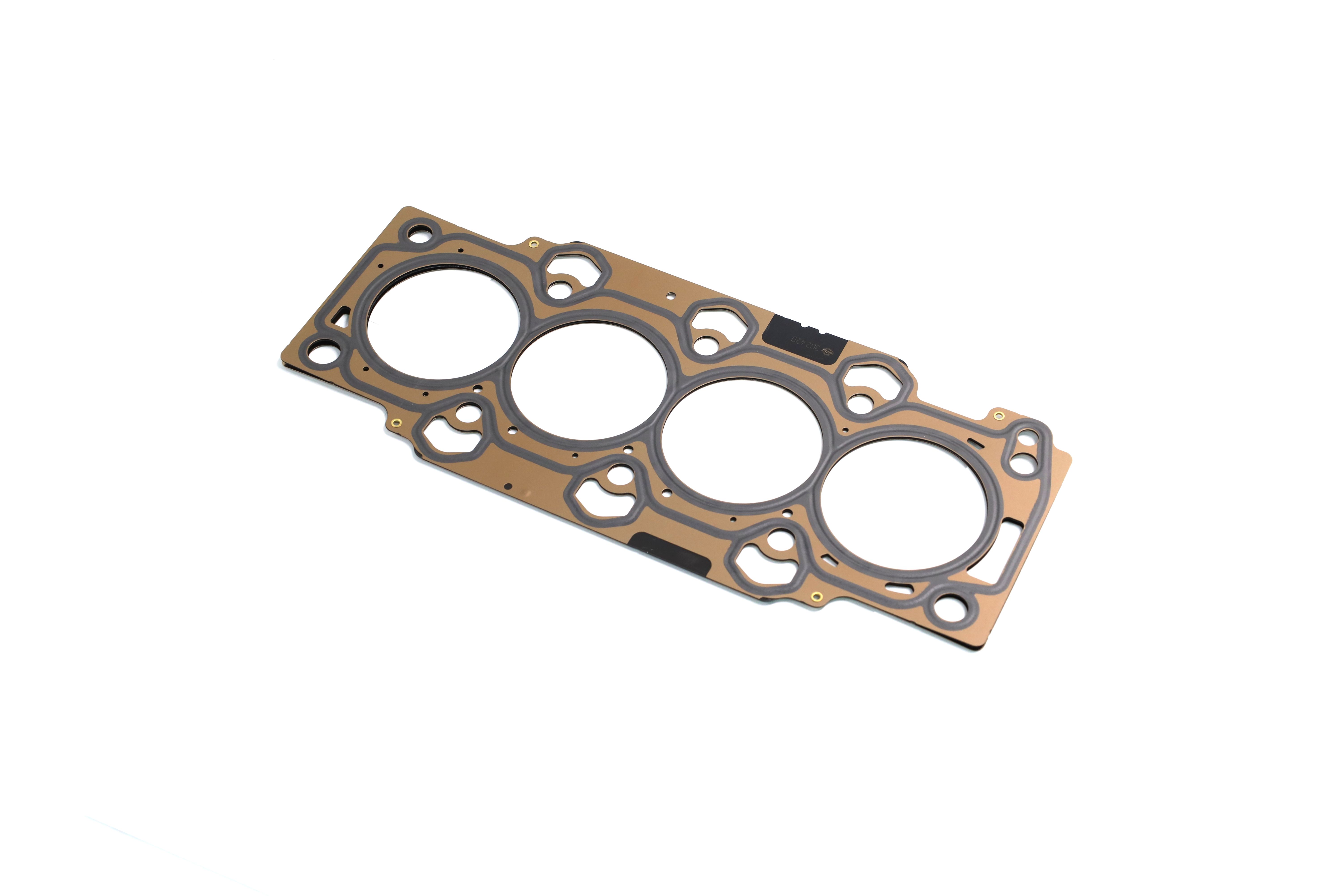 productPage.gallery.imageAlt 1