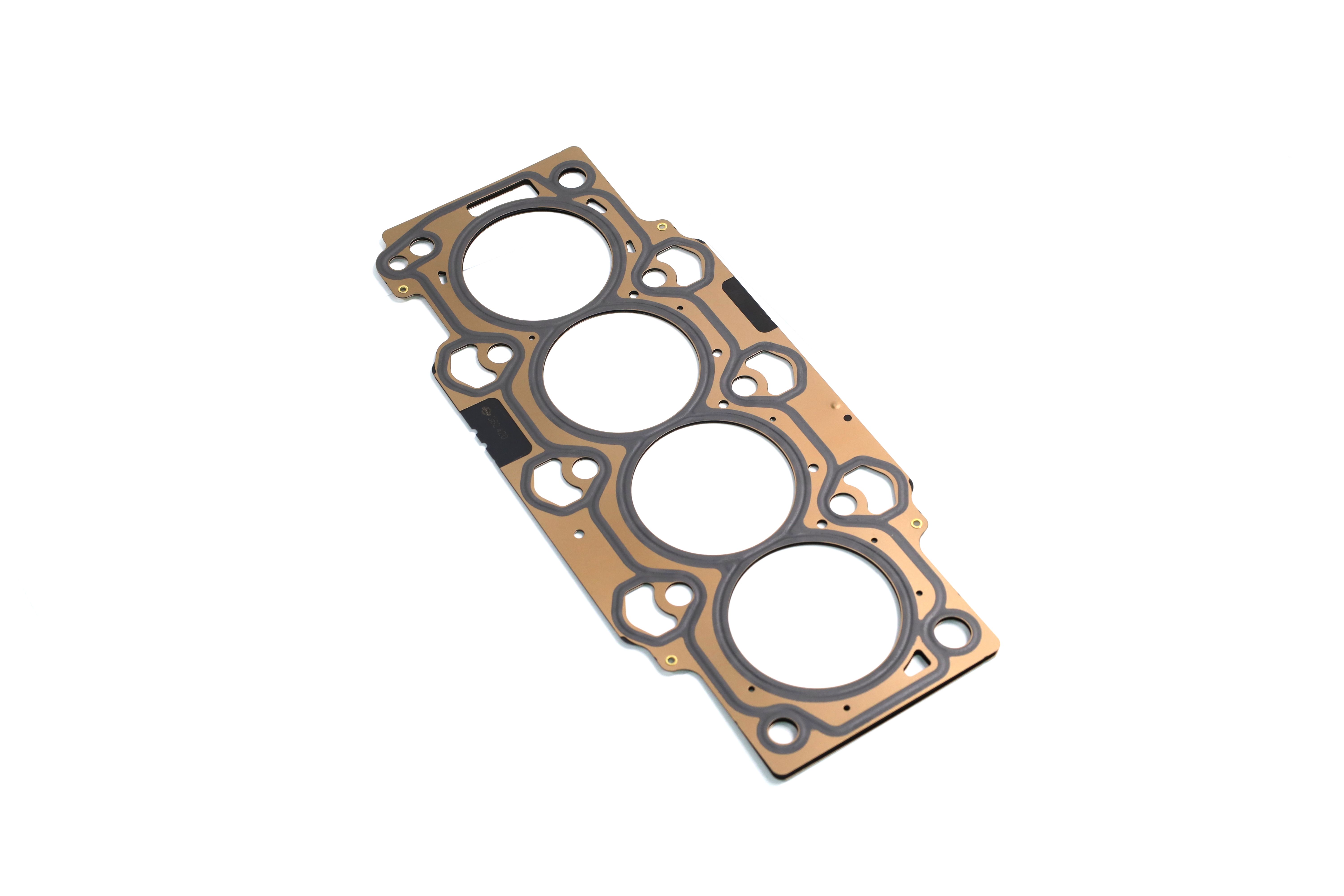 productPage.gallery.imageAlt 4