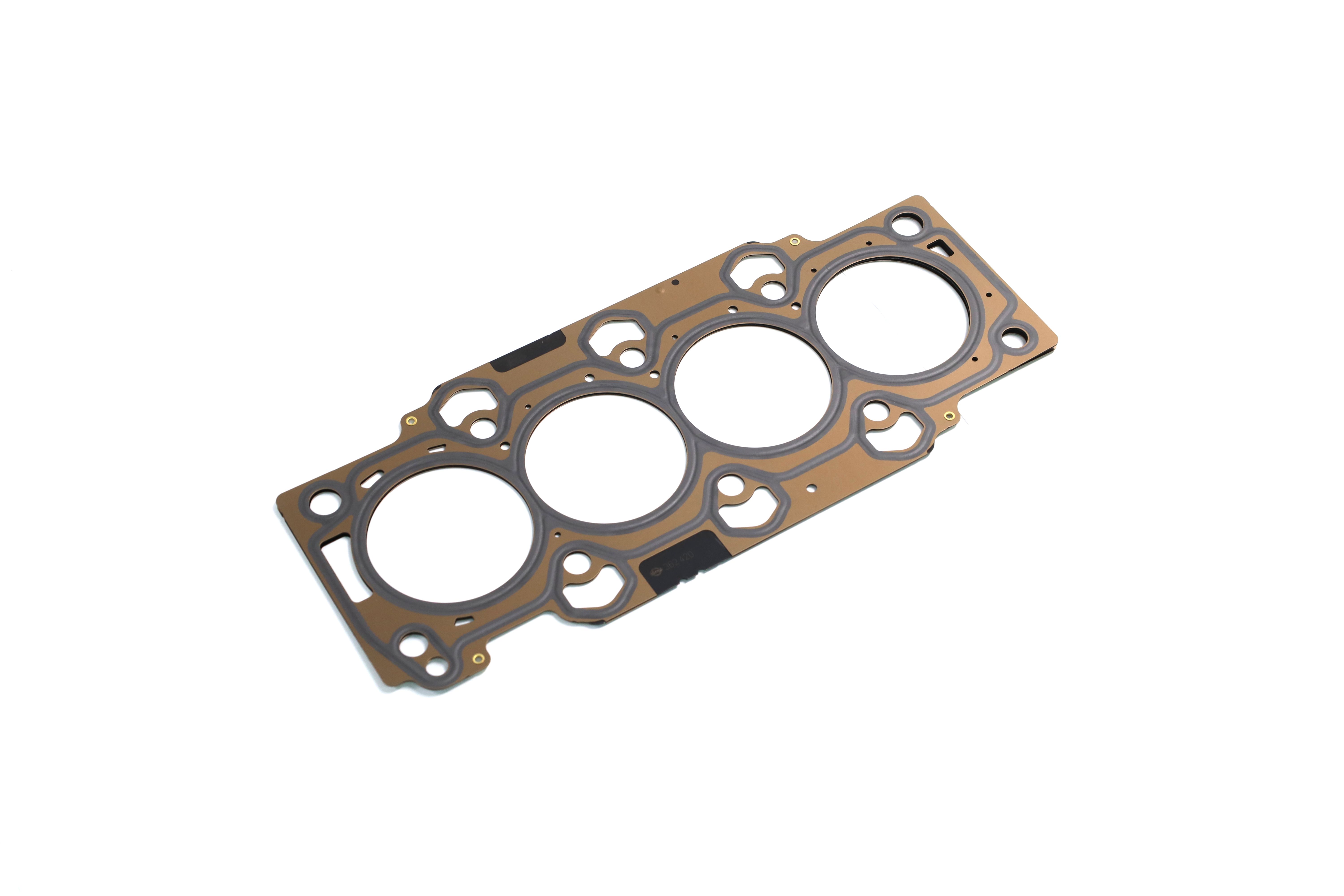 productPage.gallery.imageAlt 5