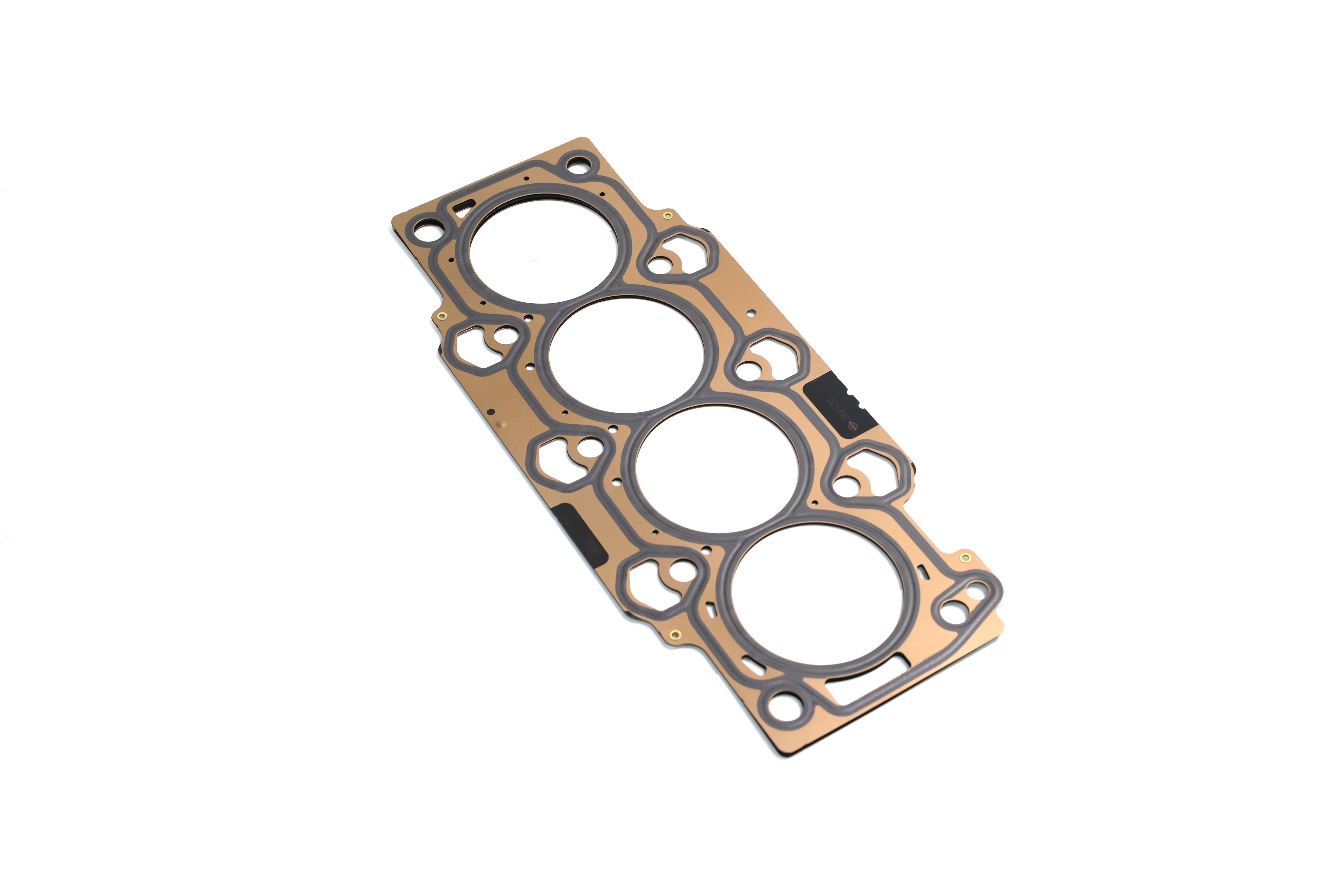 productPage.gallery.imageAlt 6