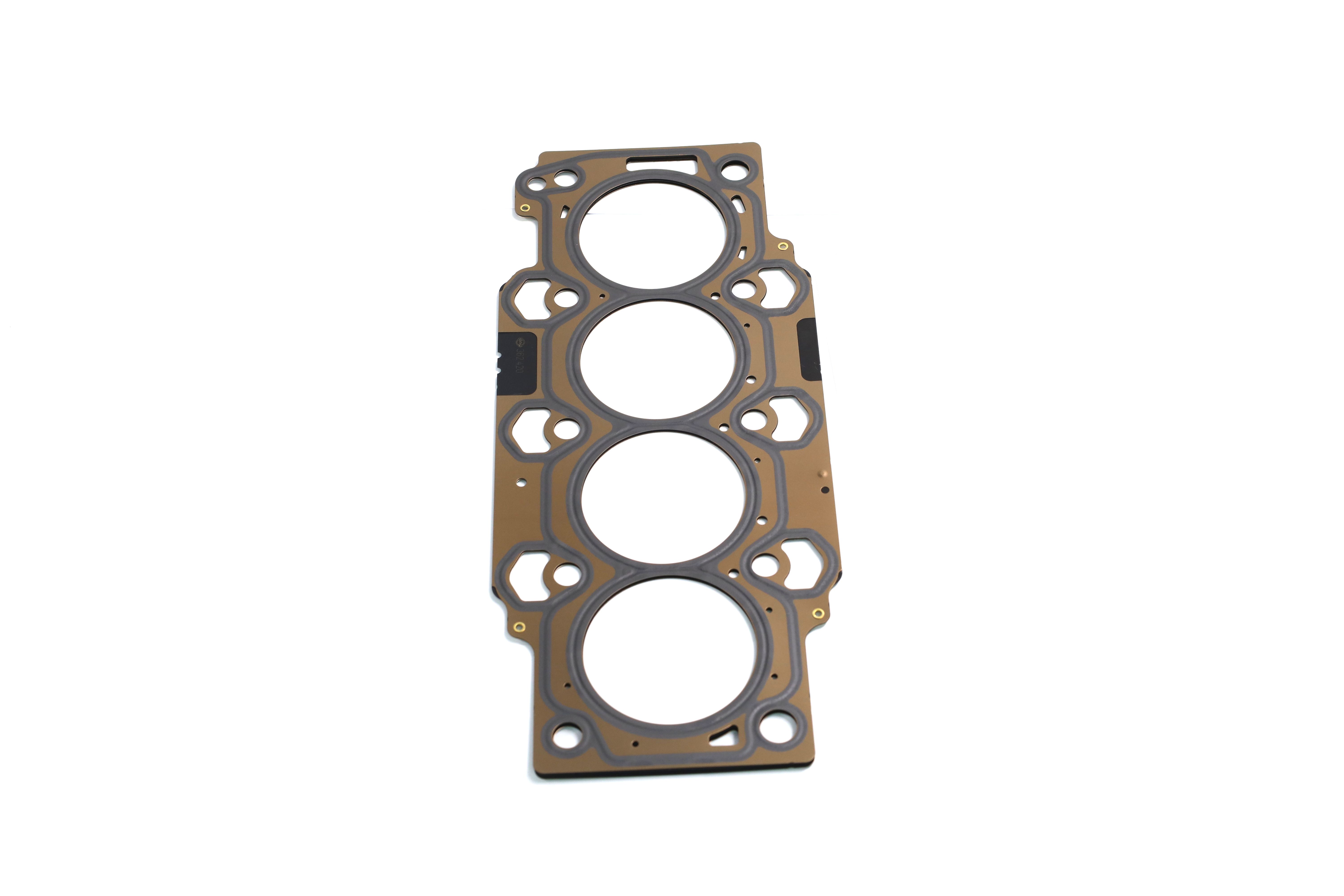 productPage.gallery.imageAlt 3