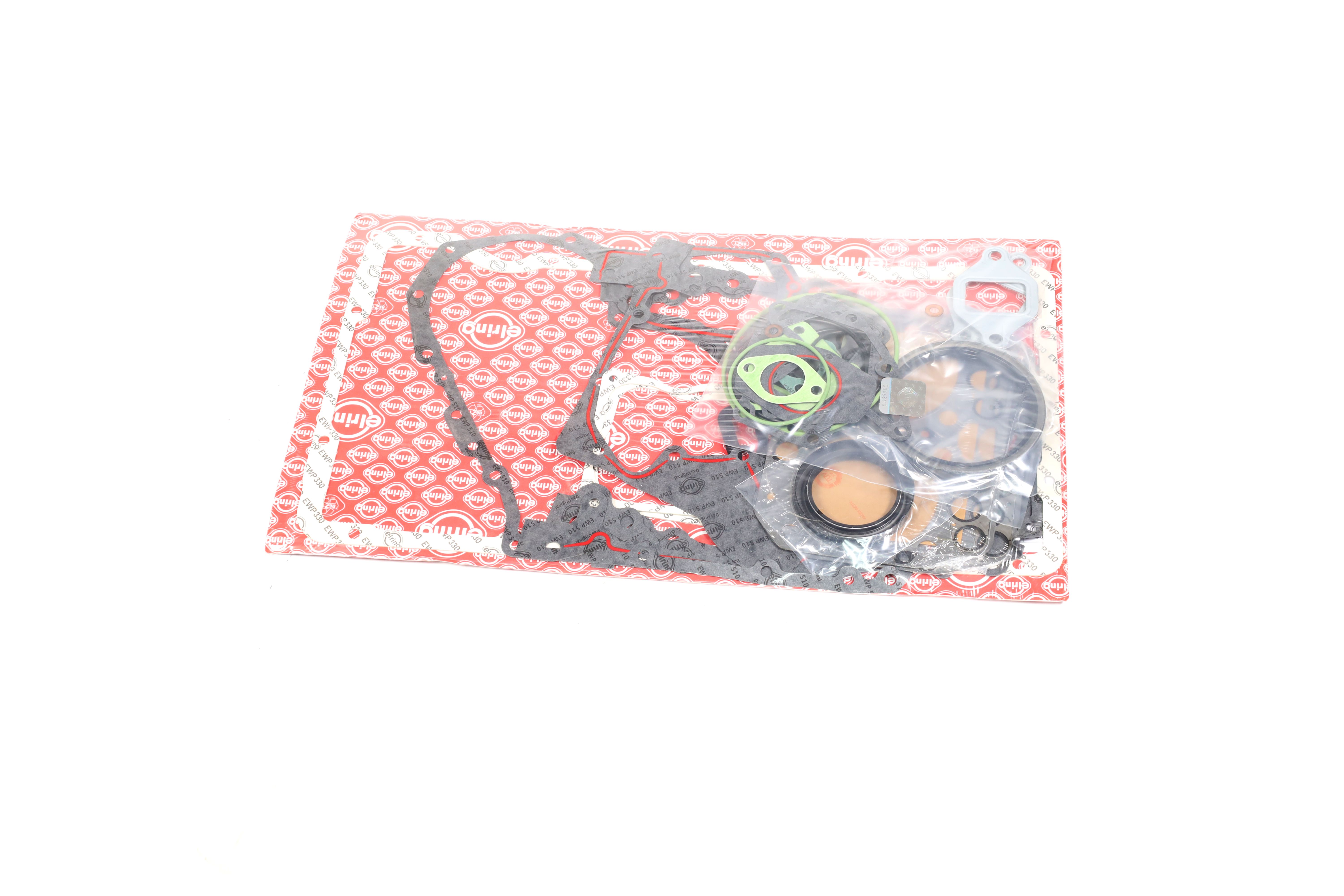 Изображение 4