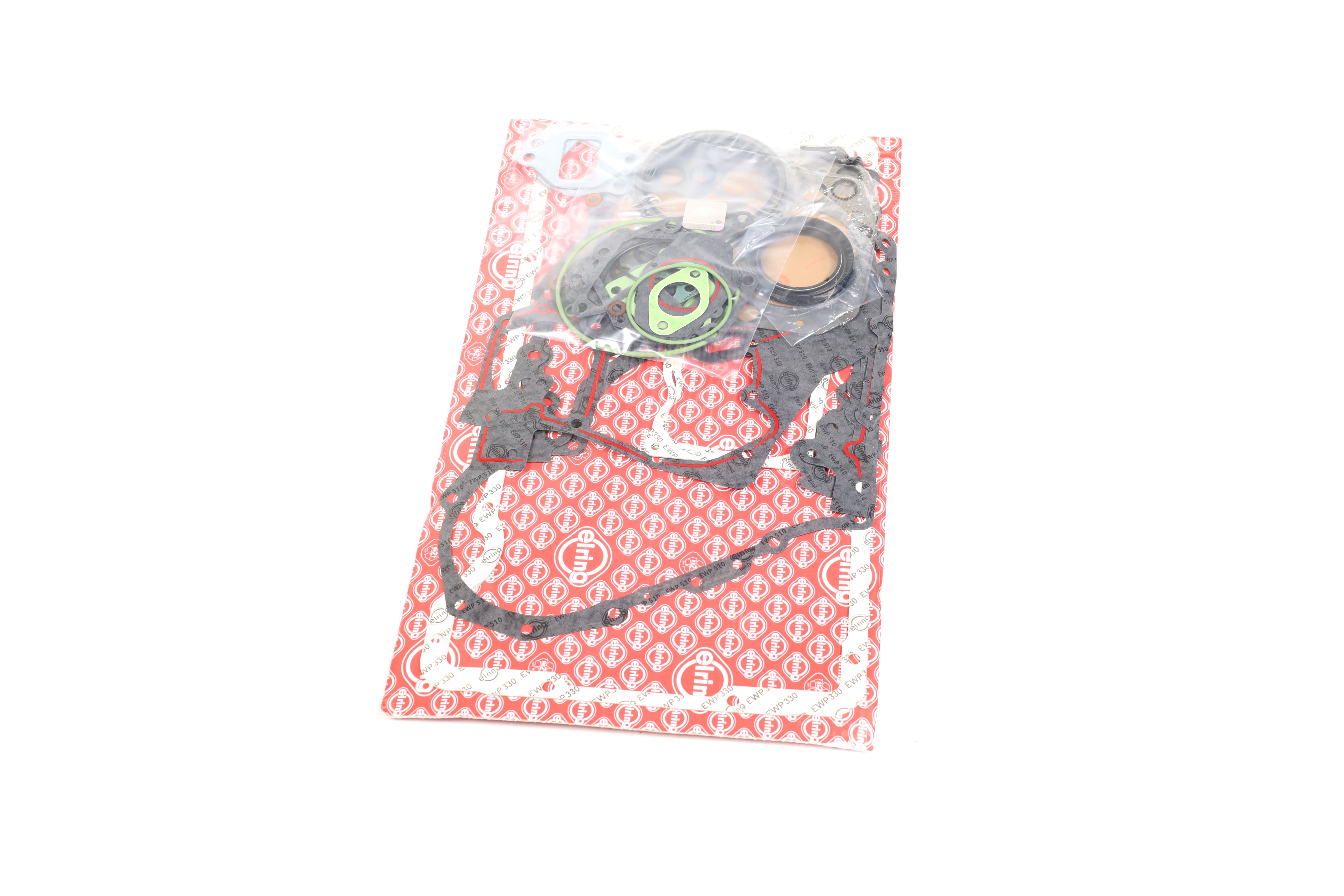 Изображение 2