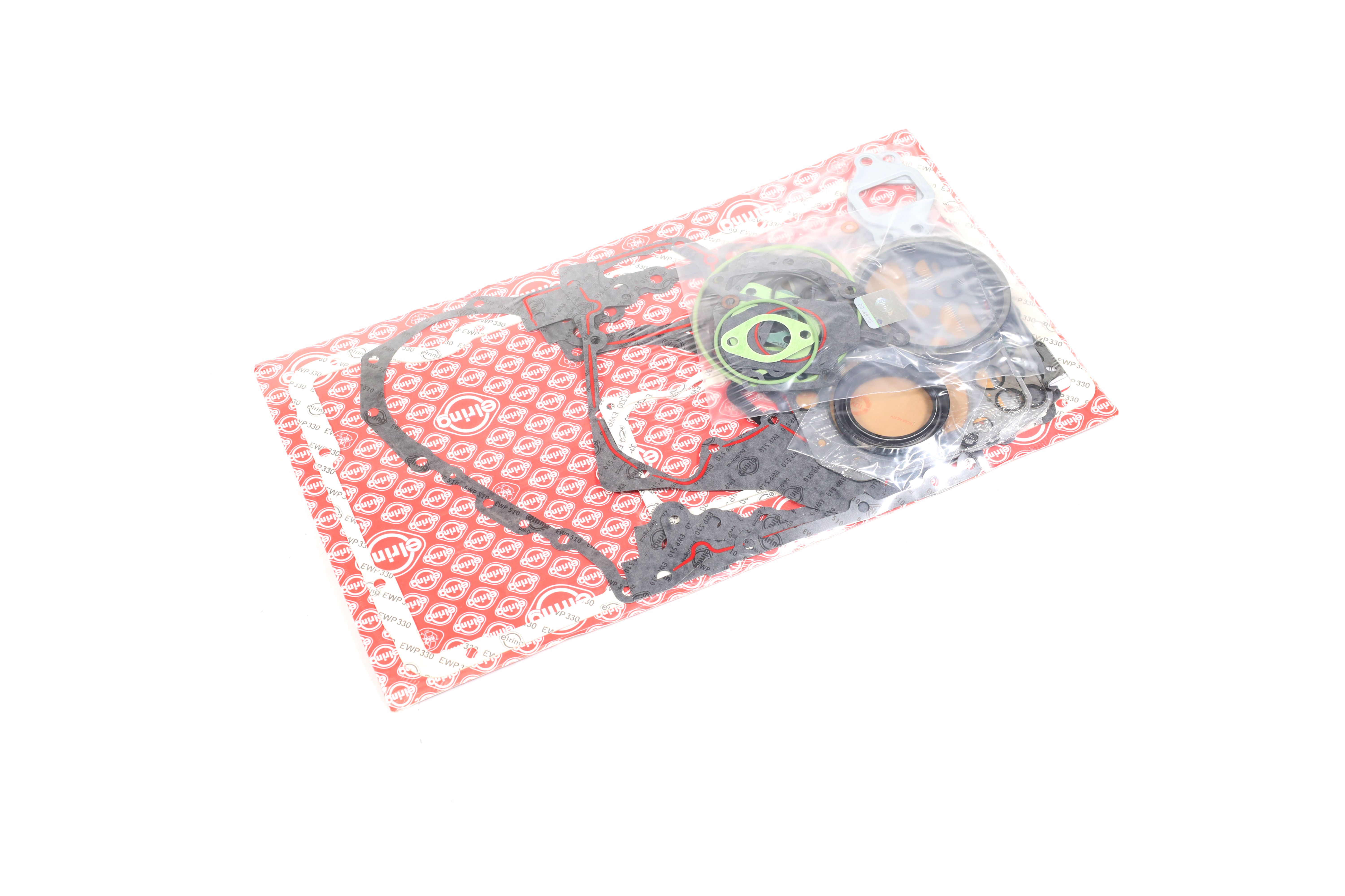 Изображение 3