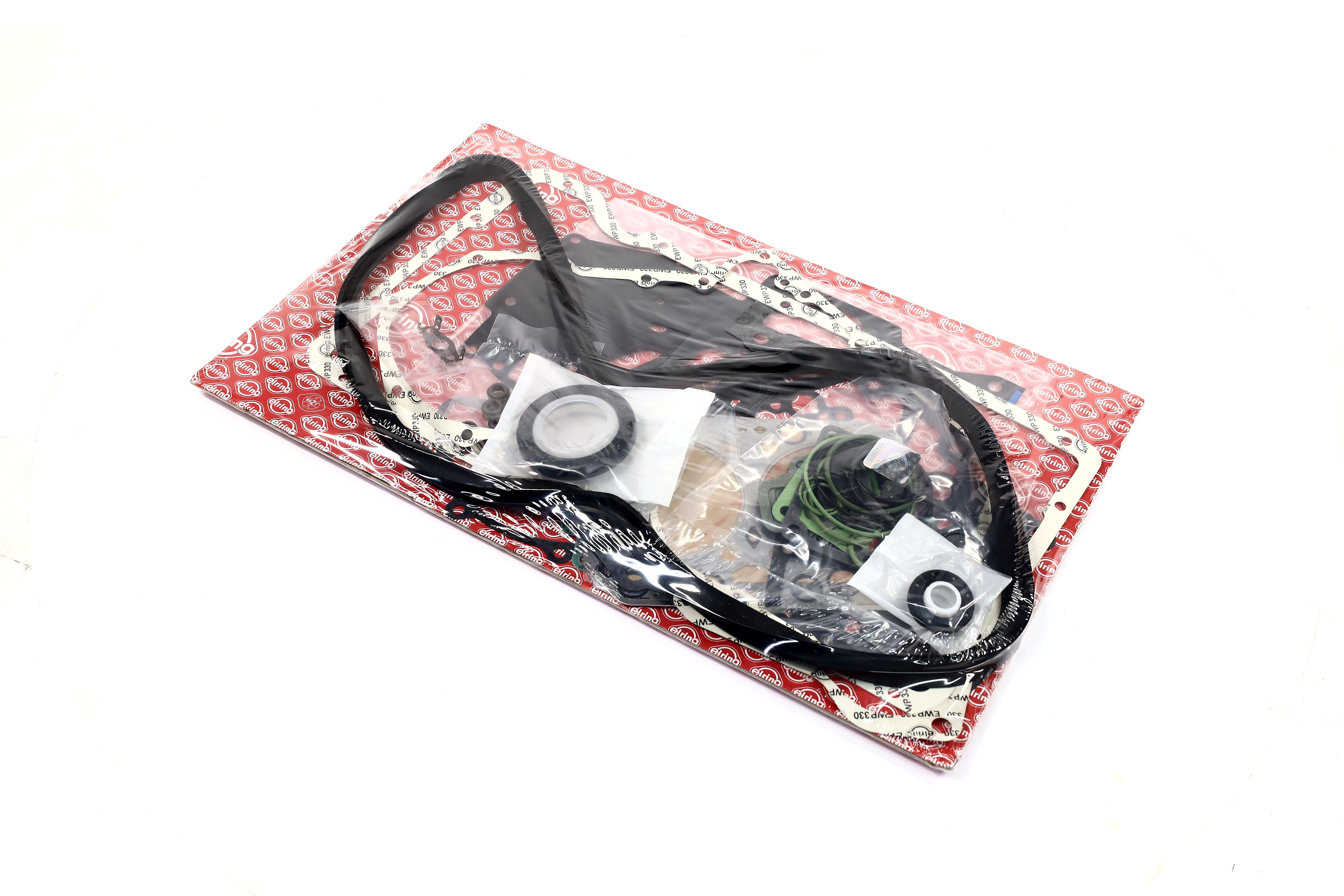 productPage.gallery.imageAlt 1