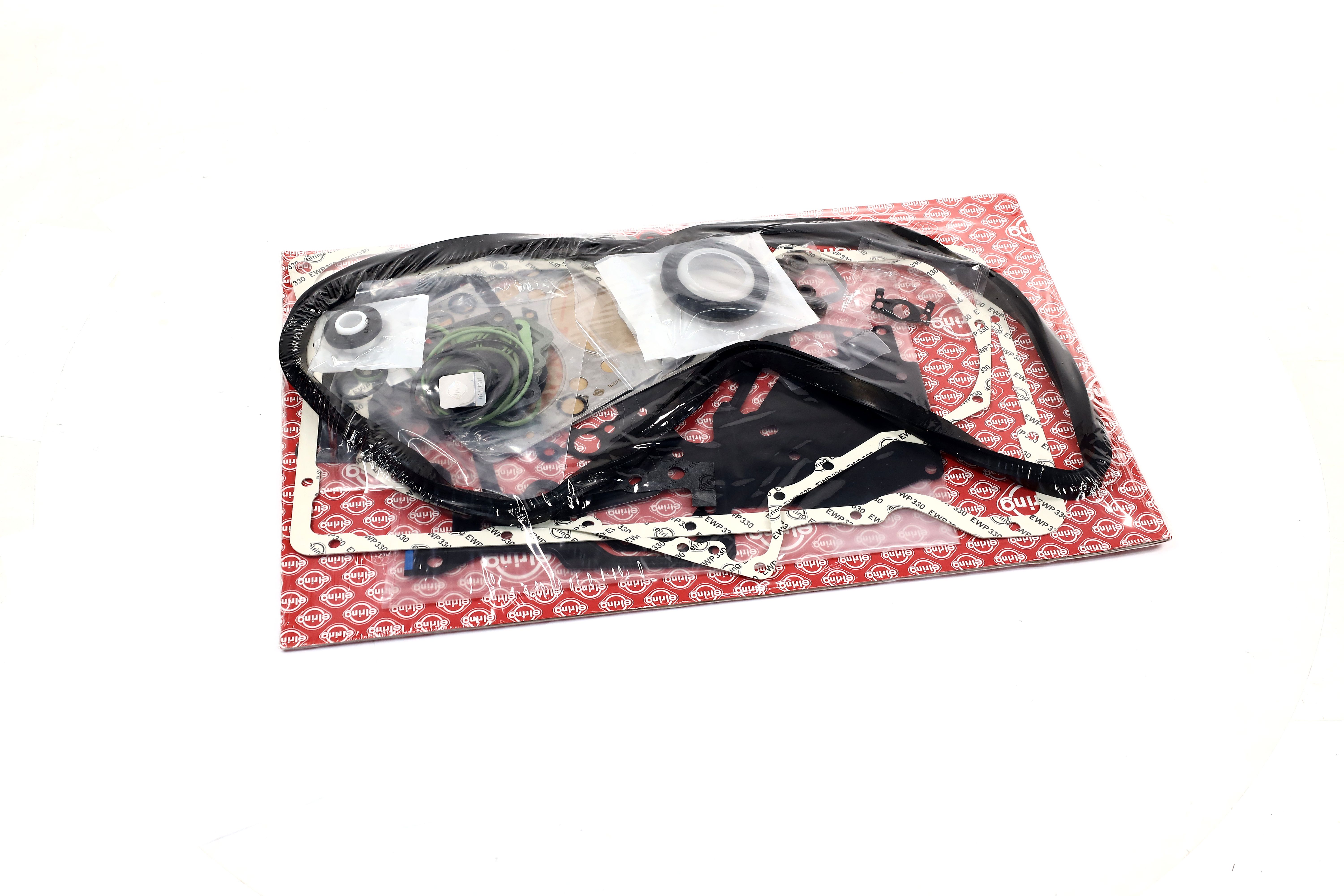 productPage.gallery.imageAlt 4