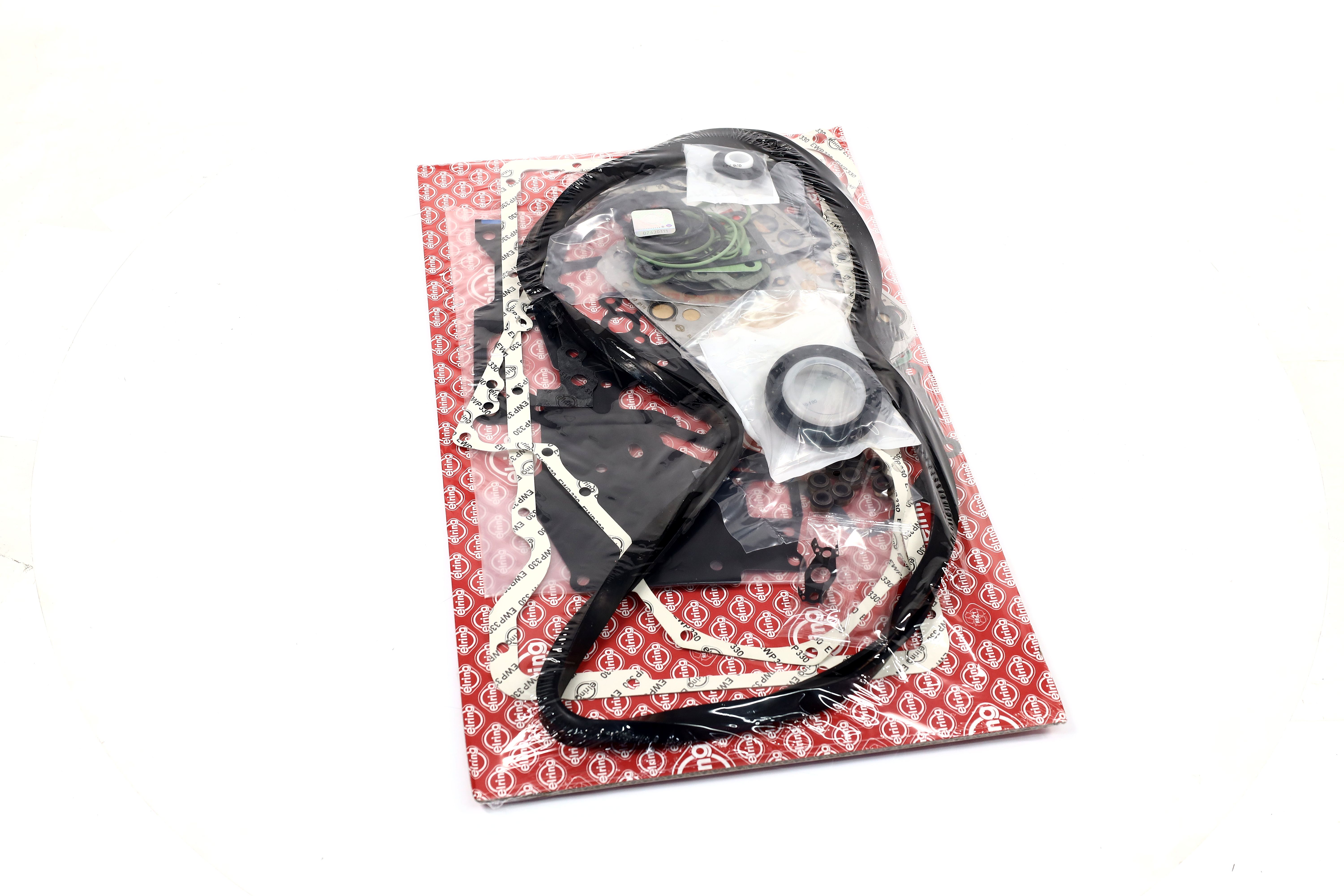 productPage.gallery.imageAlt 5