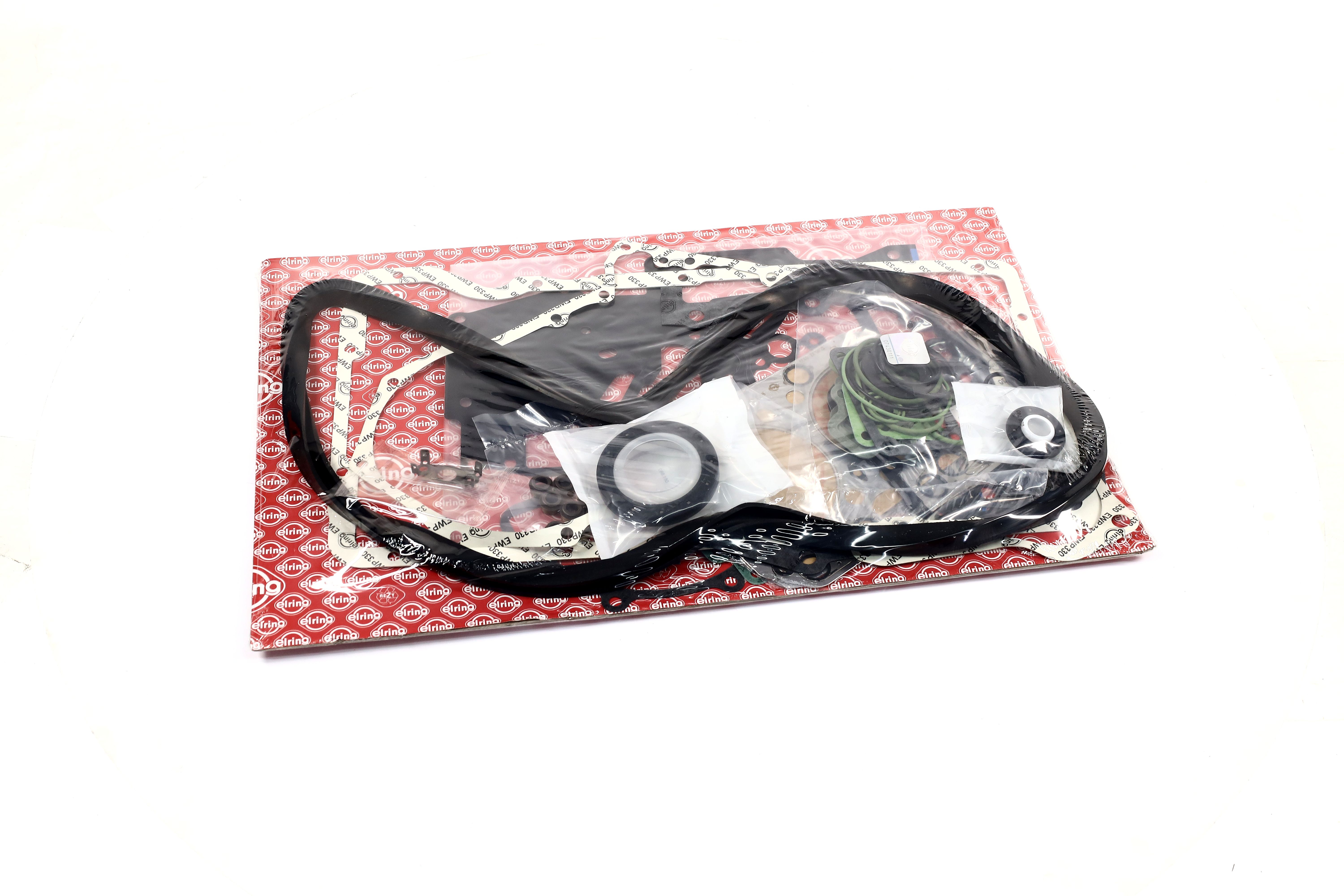 productPage.gallery.imageAlt 6