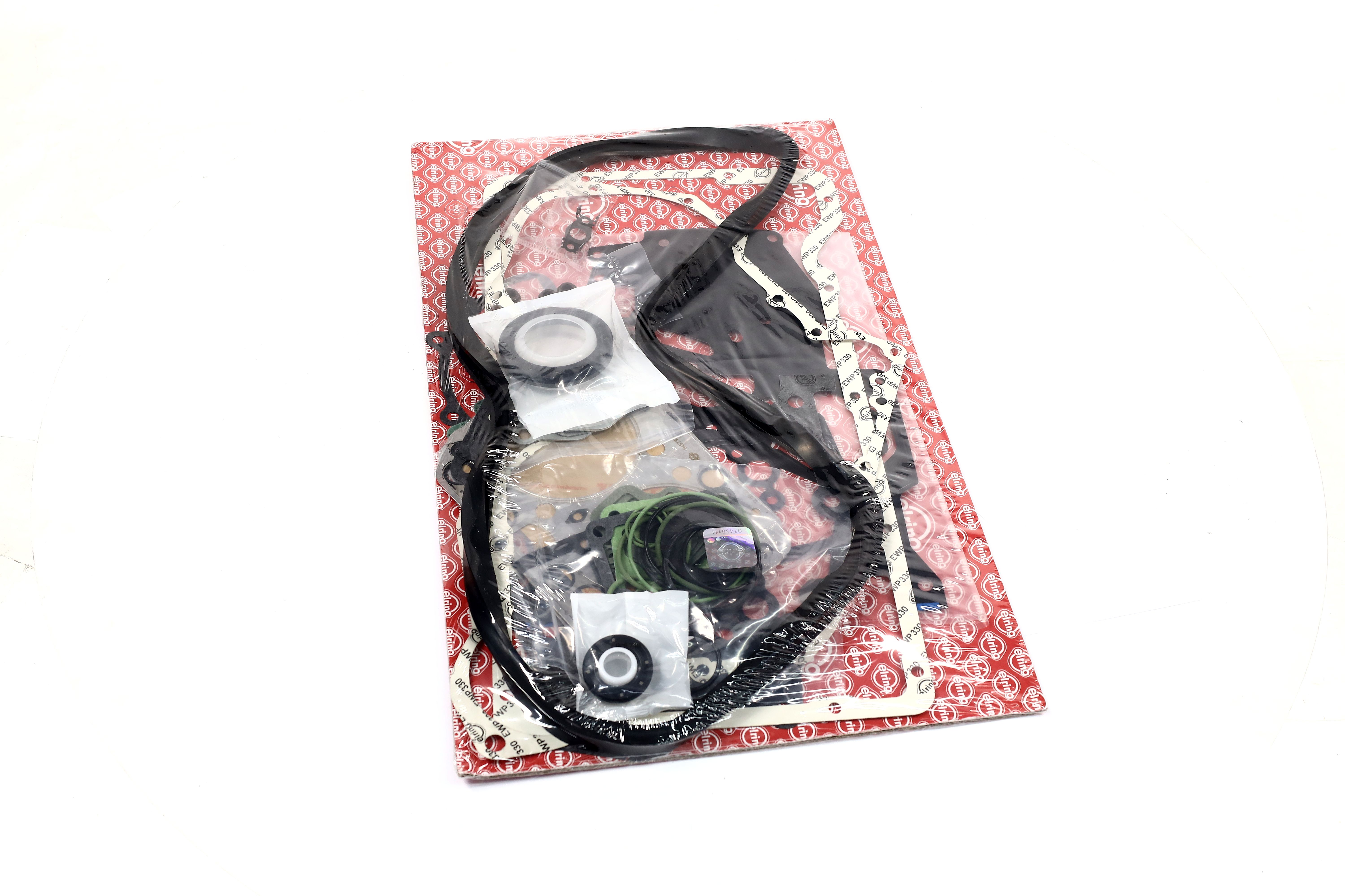 productPage.gallery.imageAlt 2