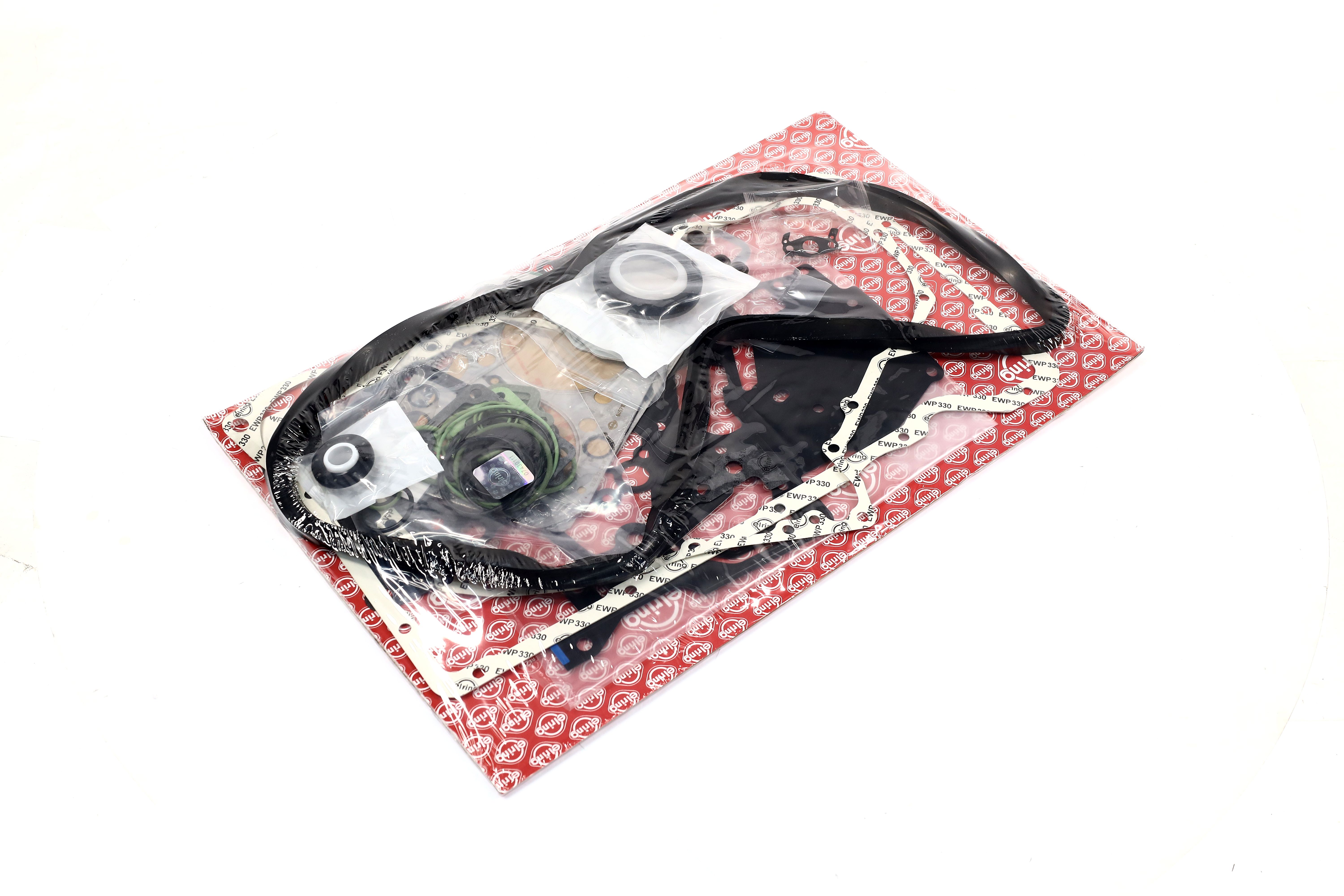 productPage.gallery.imageAlt 3