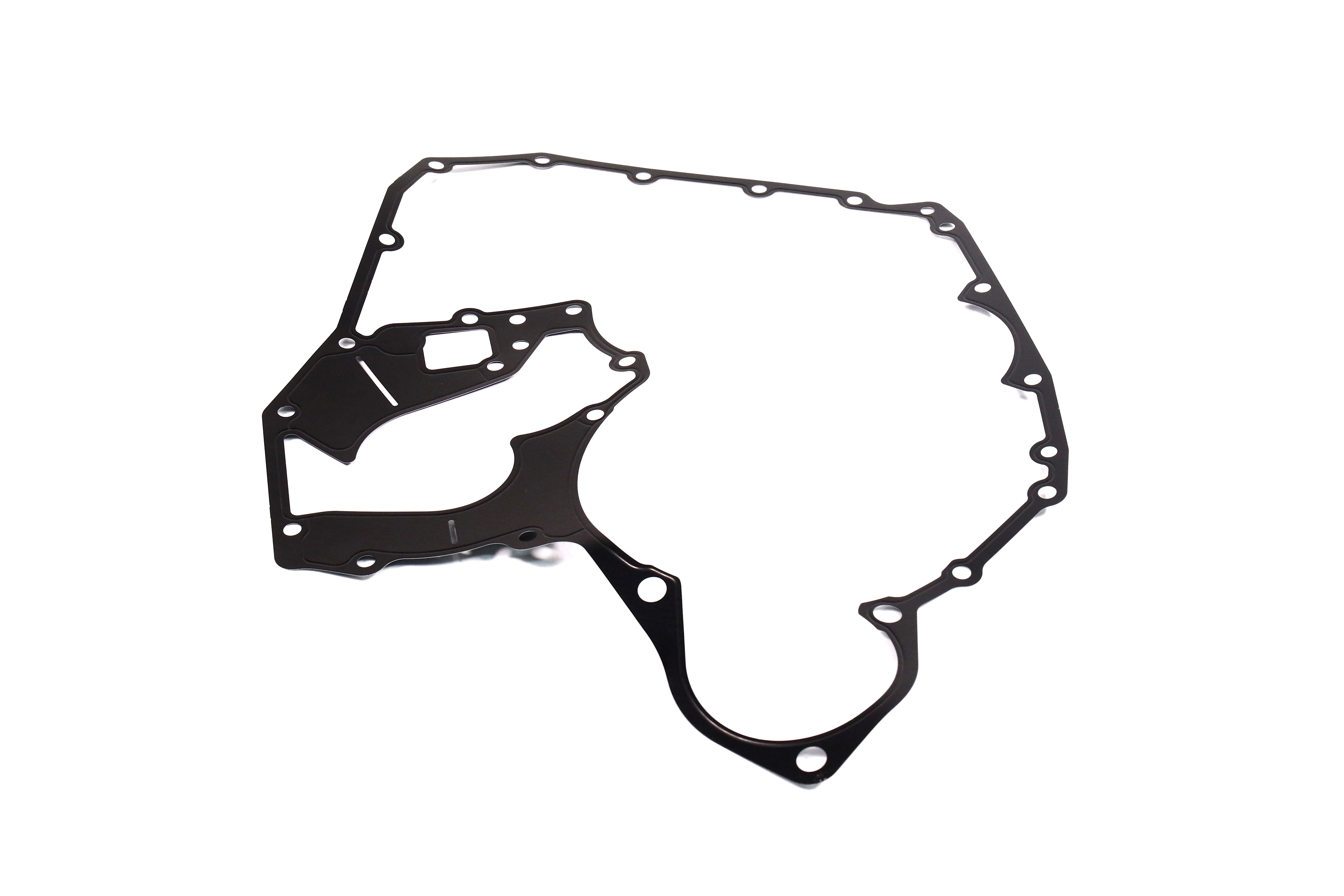 Изображение 5