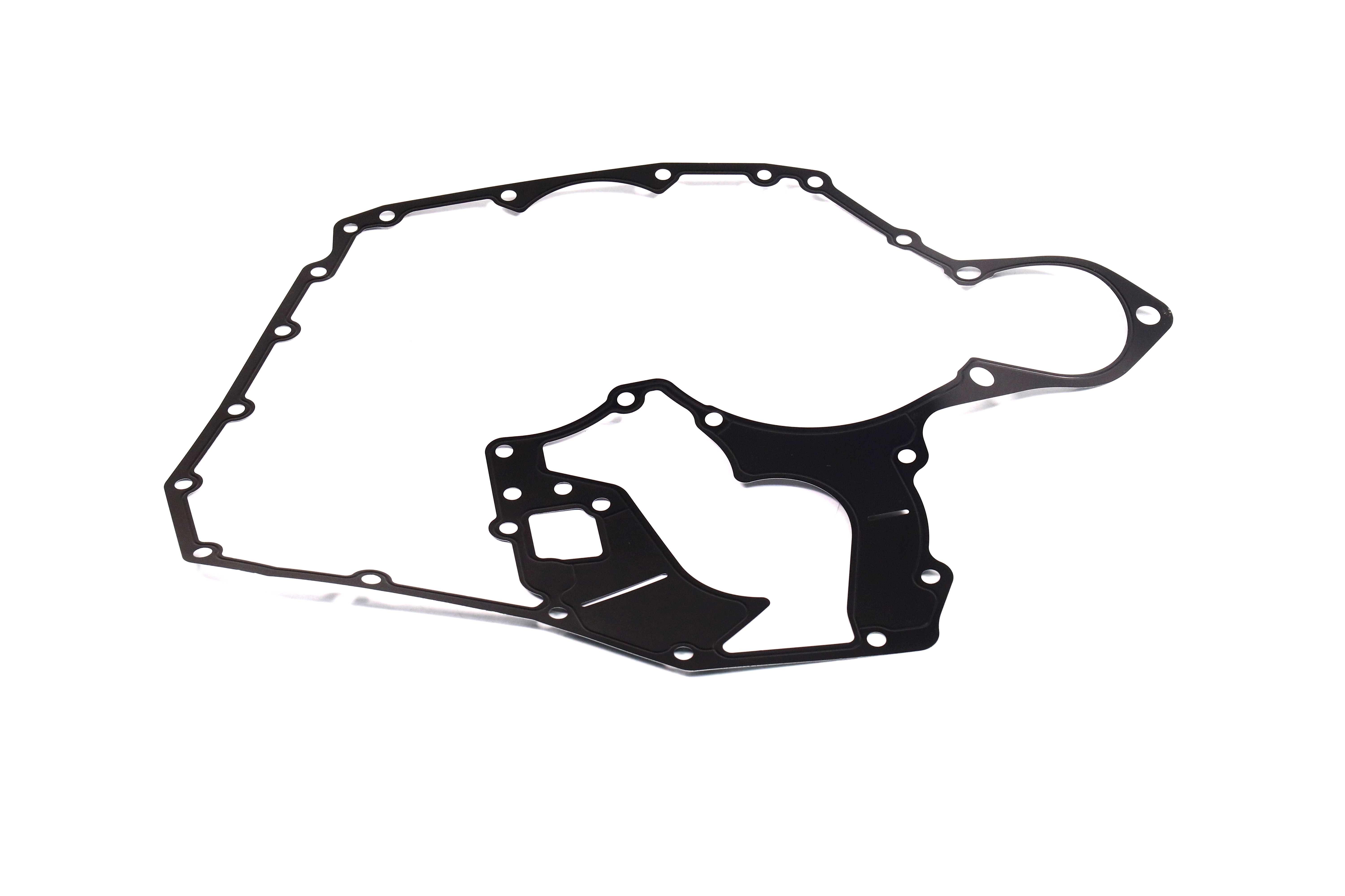 Изображение 6