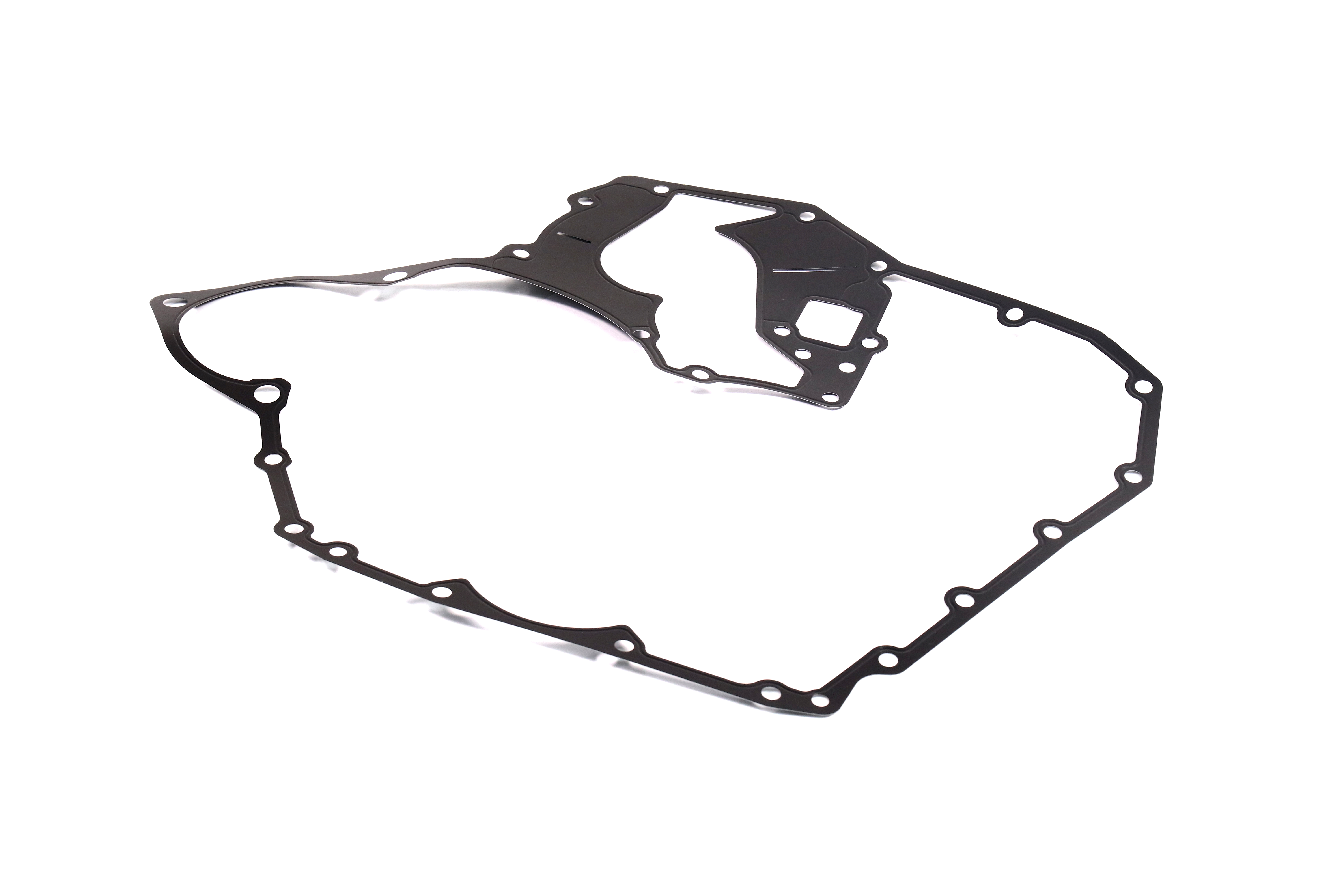 Изображение 3