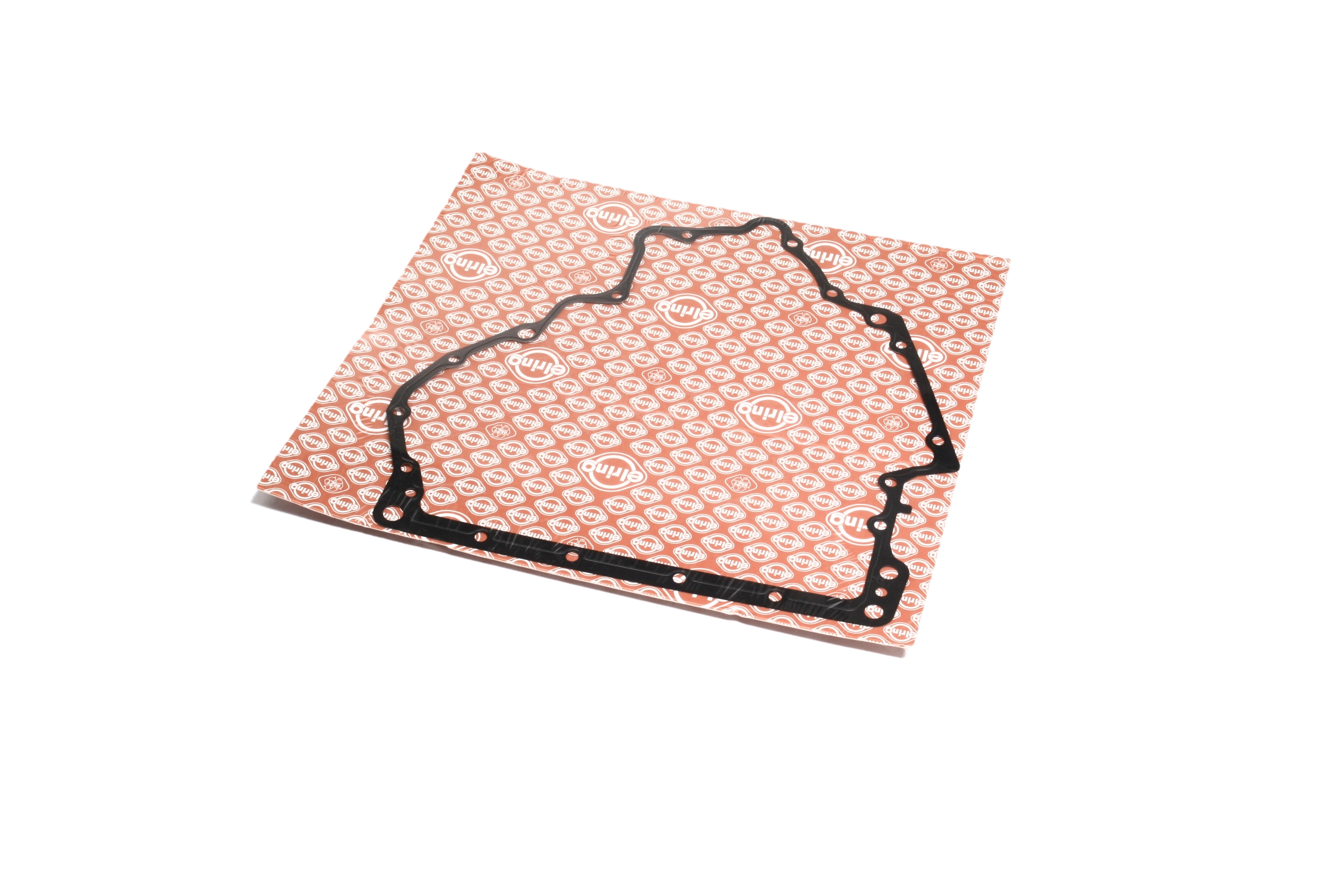 Изображение 4