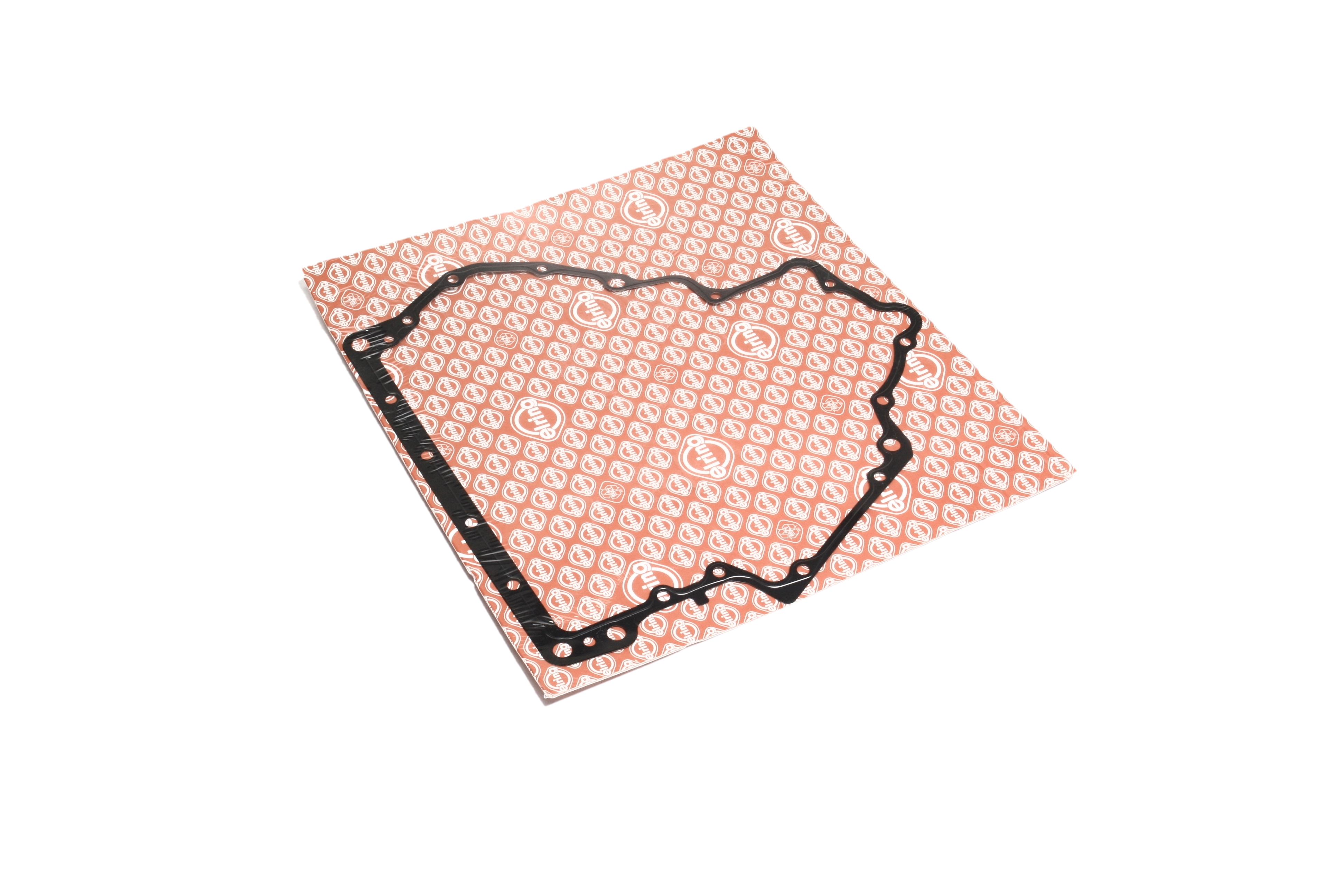 Изображение 5