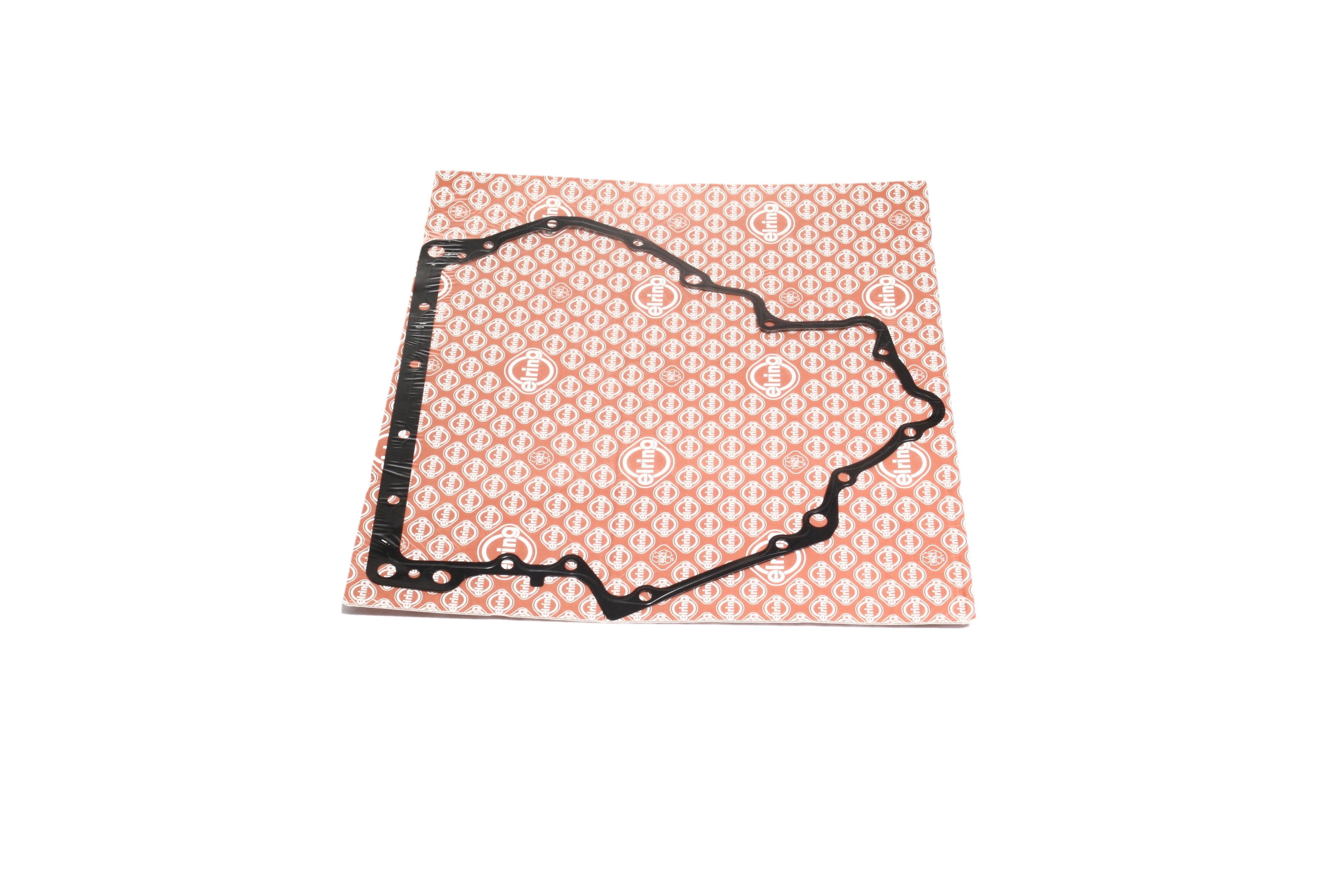 Изображение 6