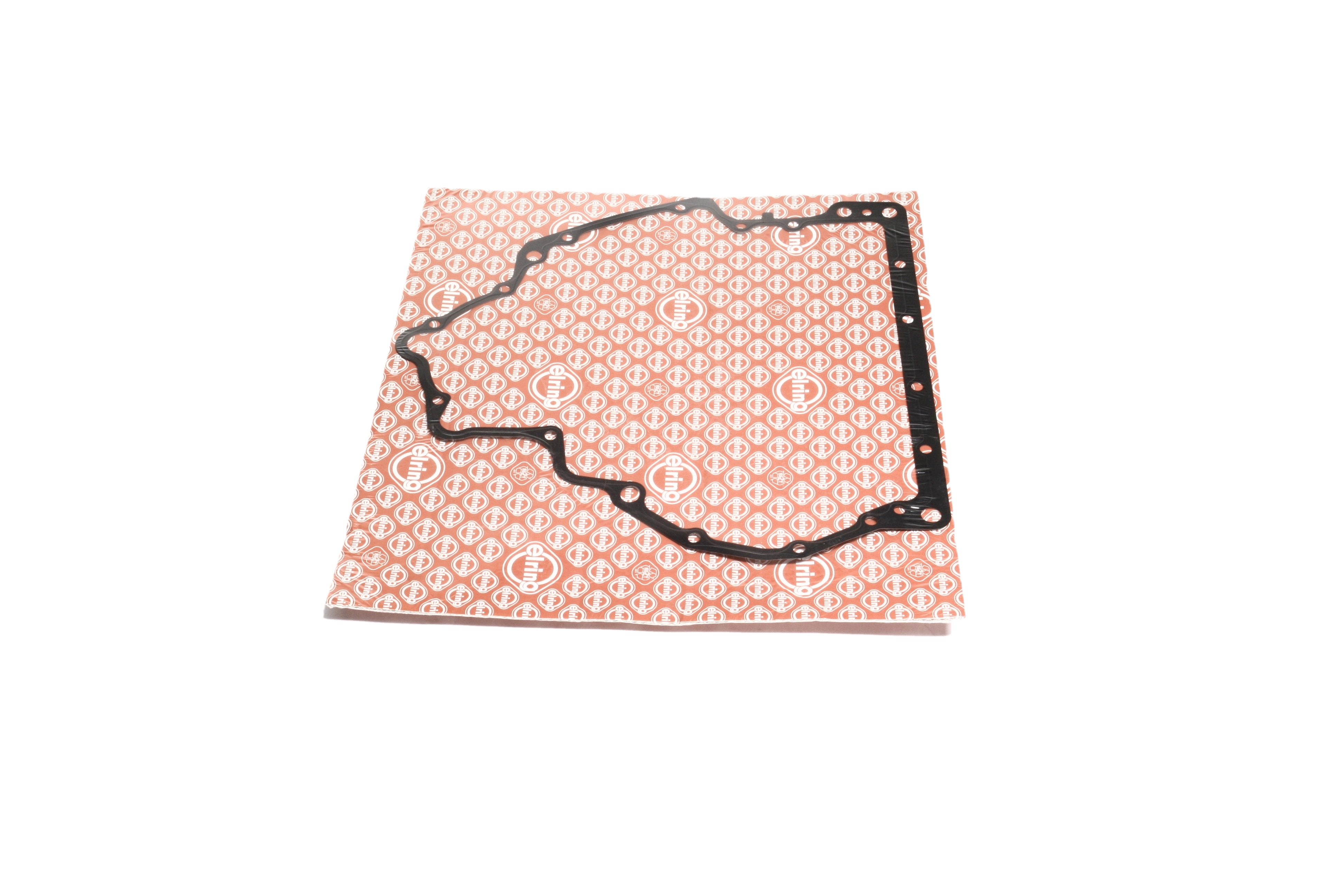 Изображение 3