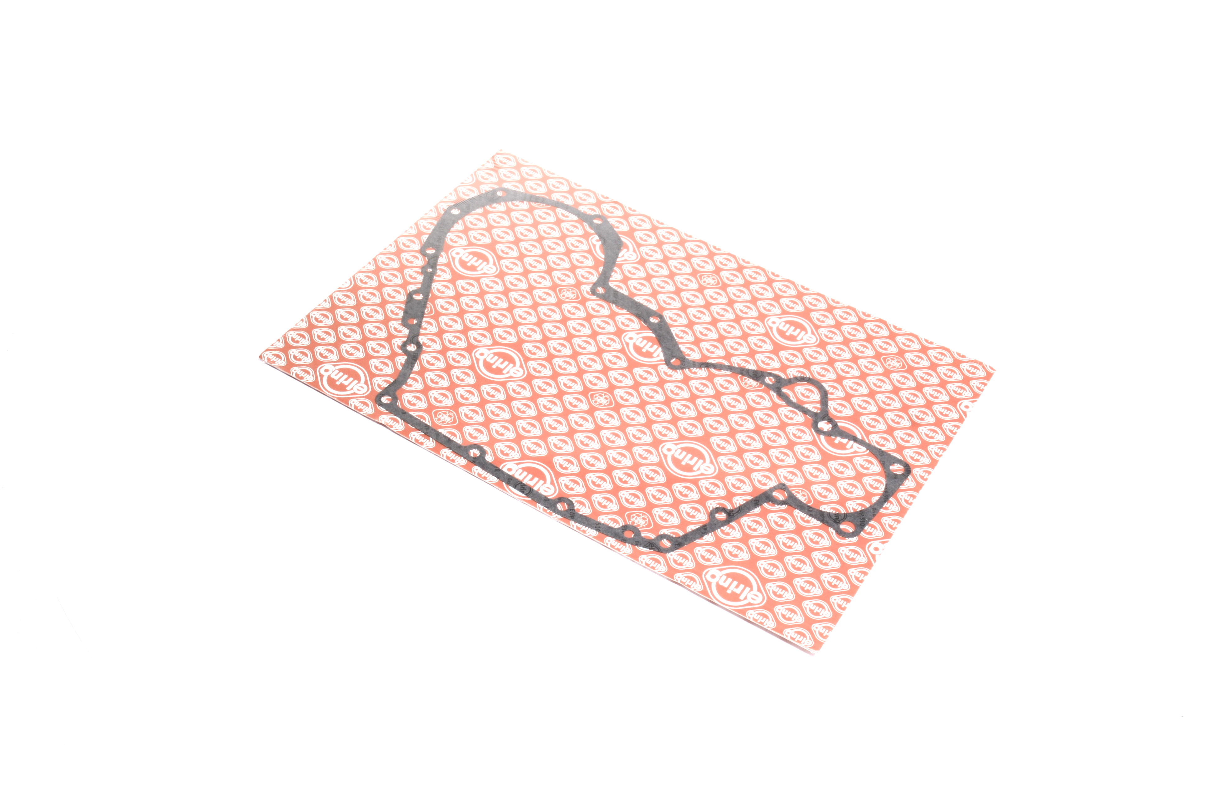 Зображення 4