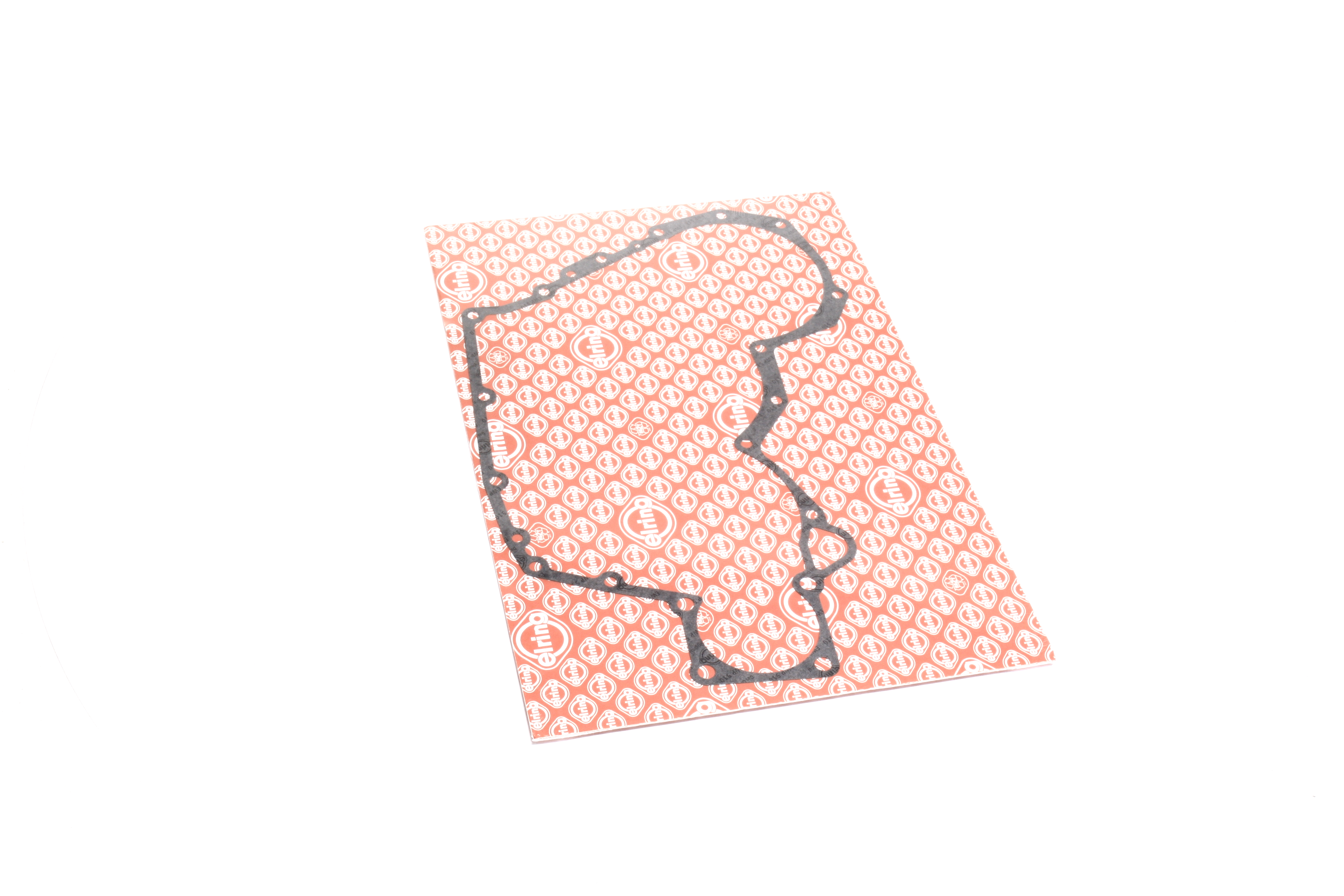 Зображення 5