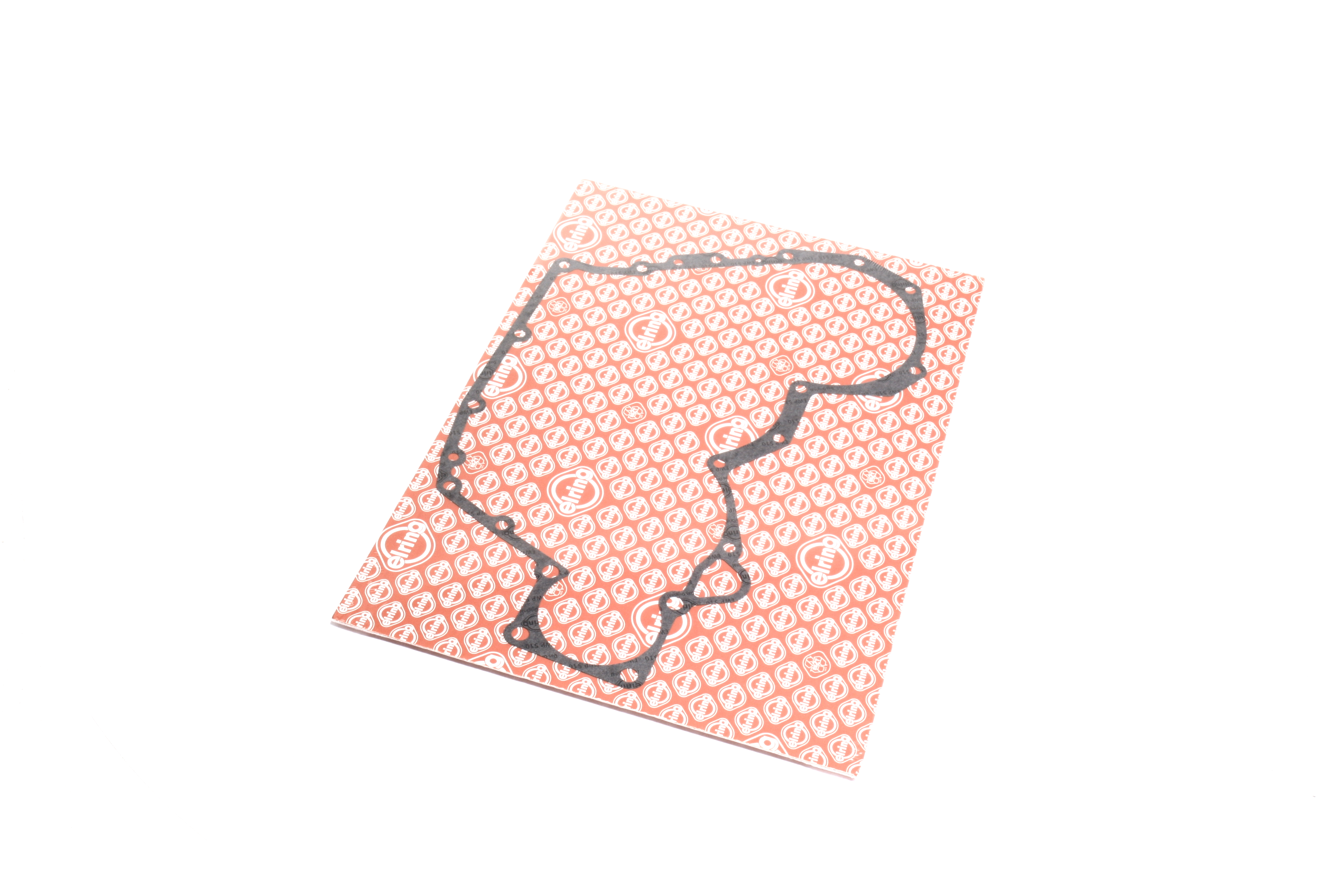 Зображення 6