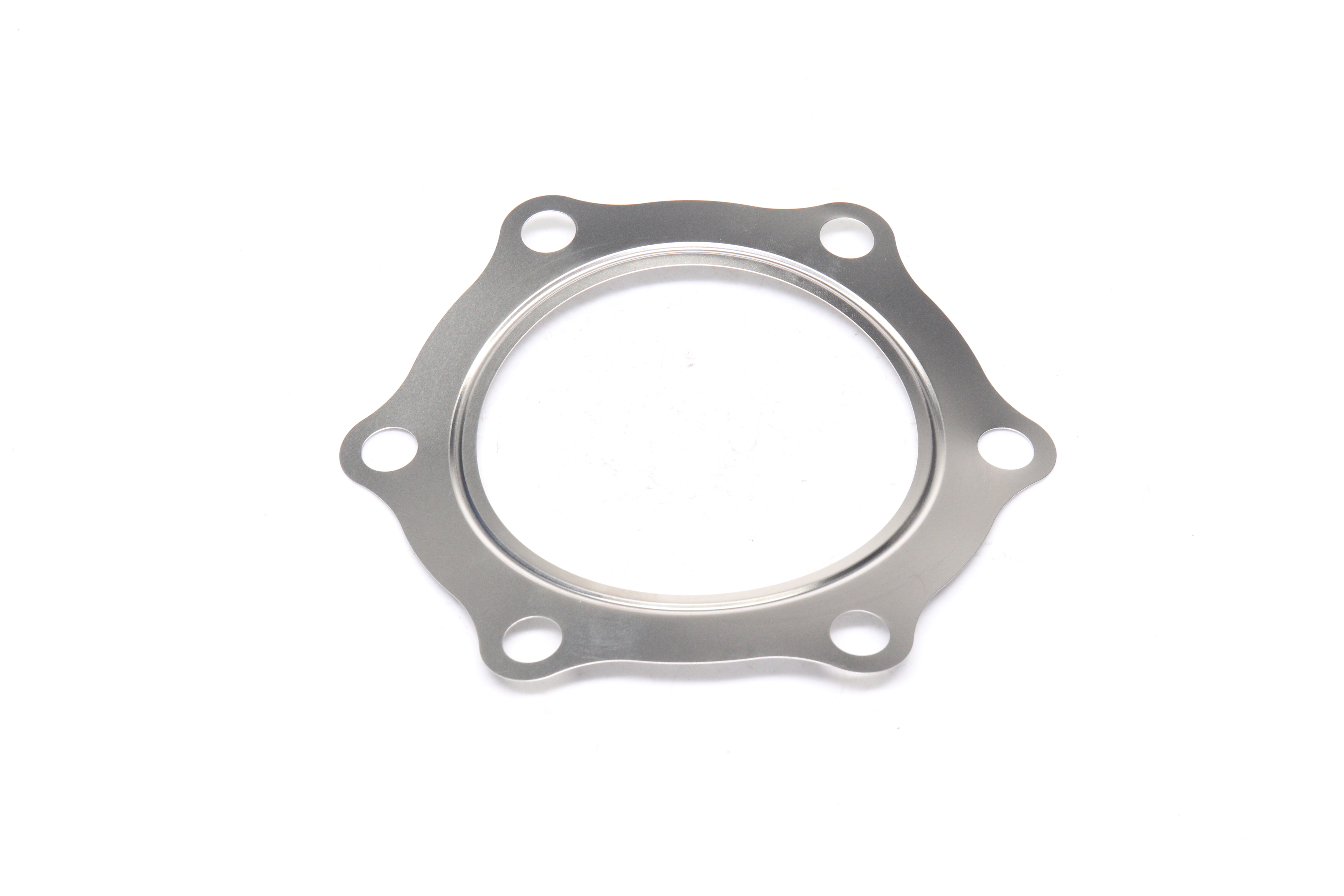 Изображение 4