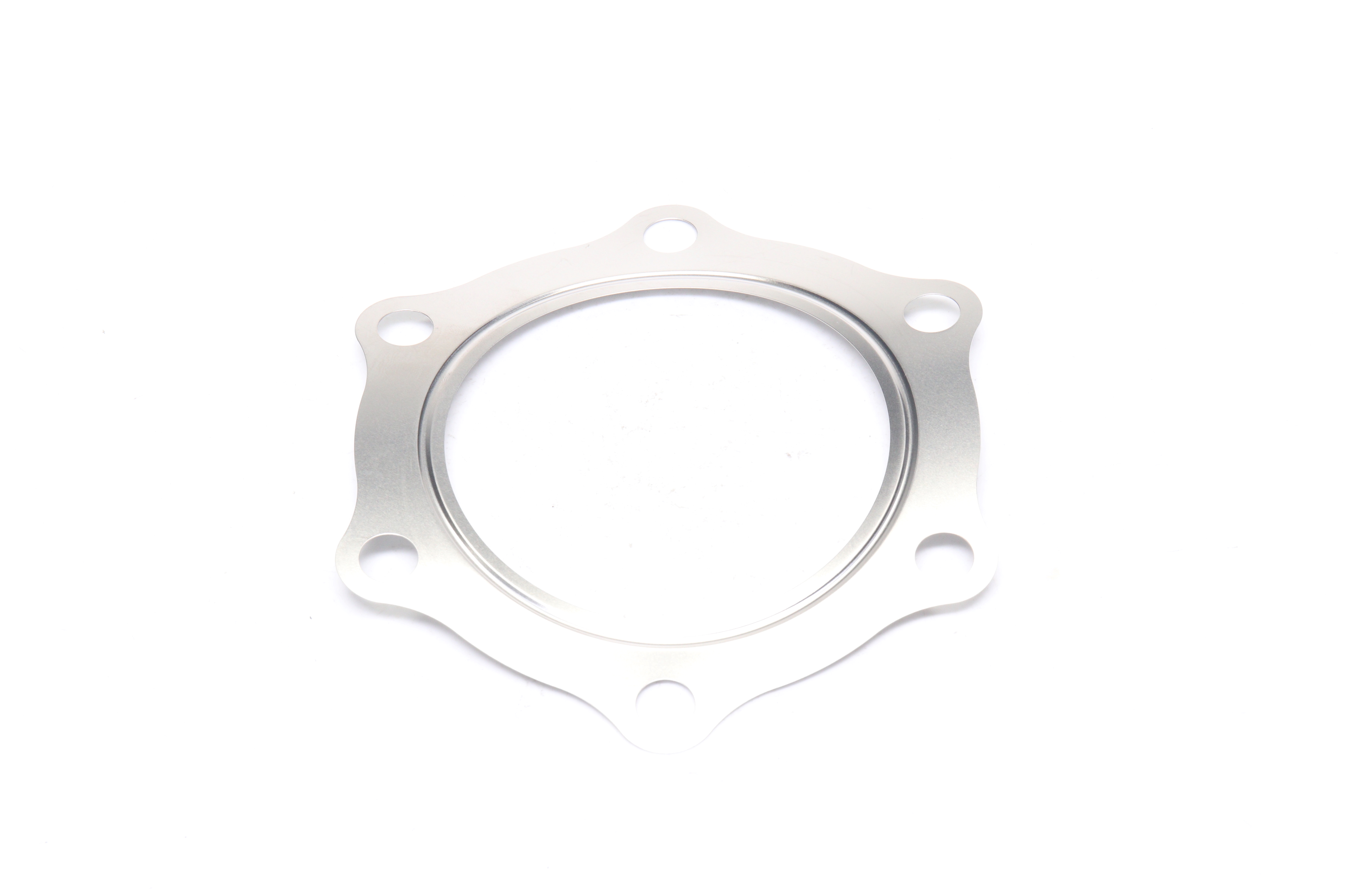 Изображение 5