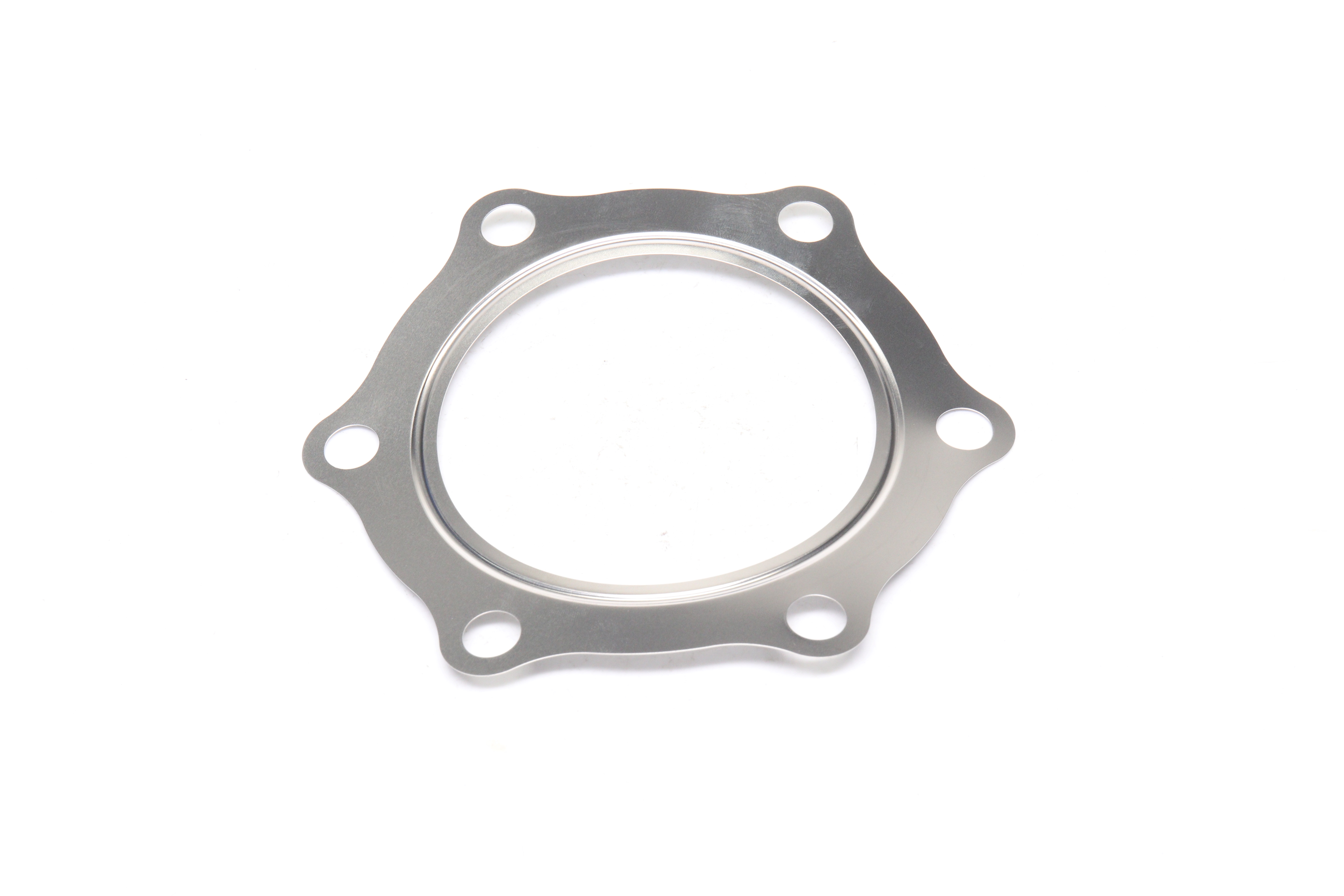 Изображение 6