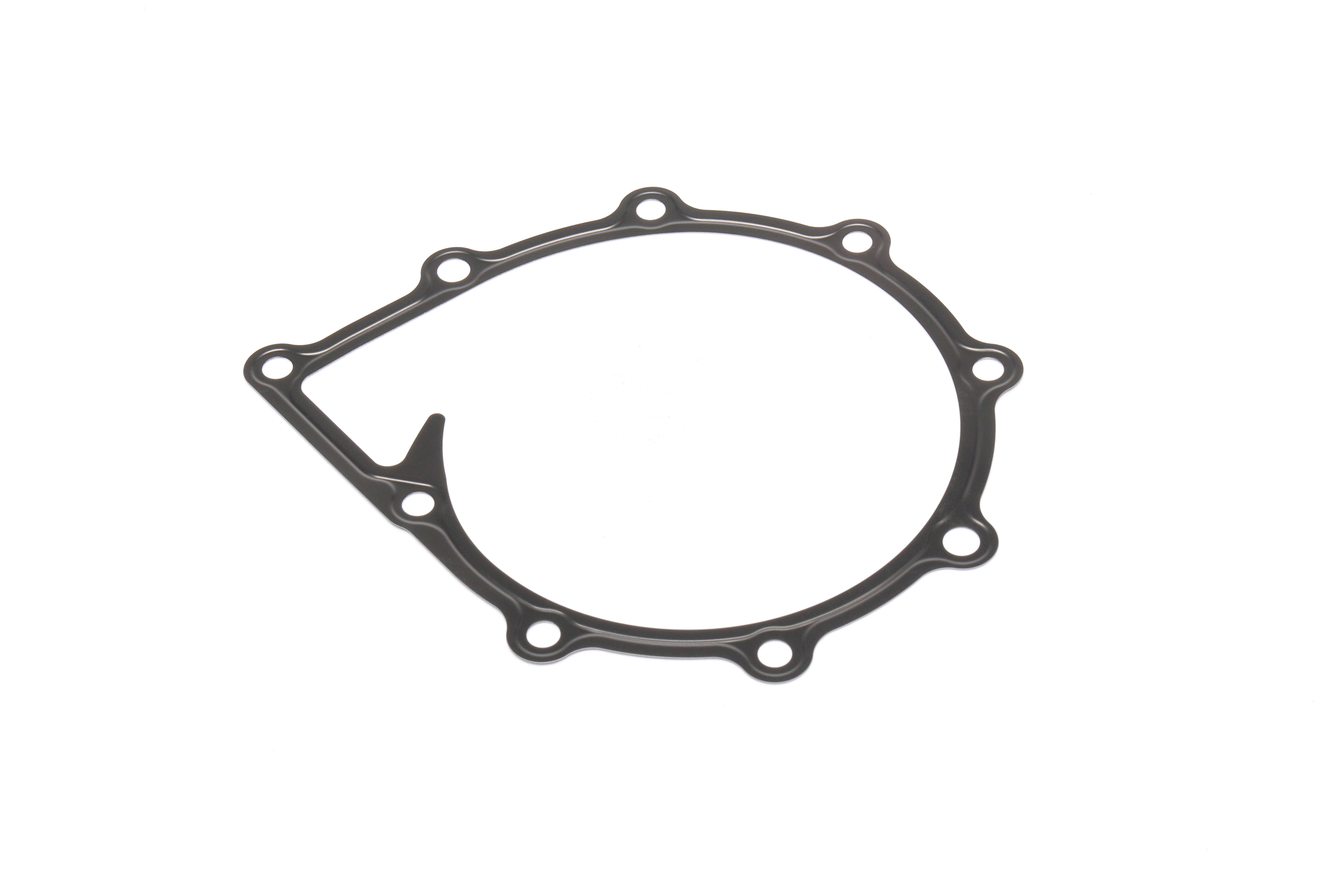 Зображення 4