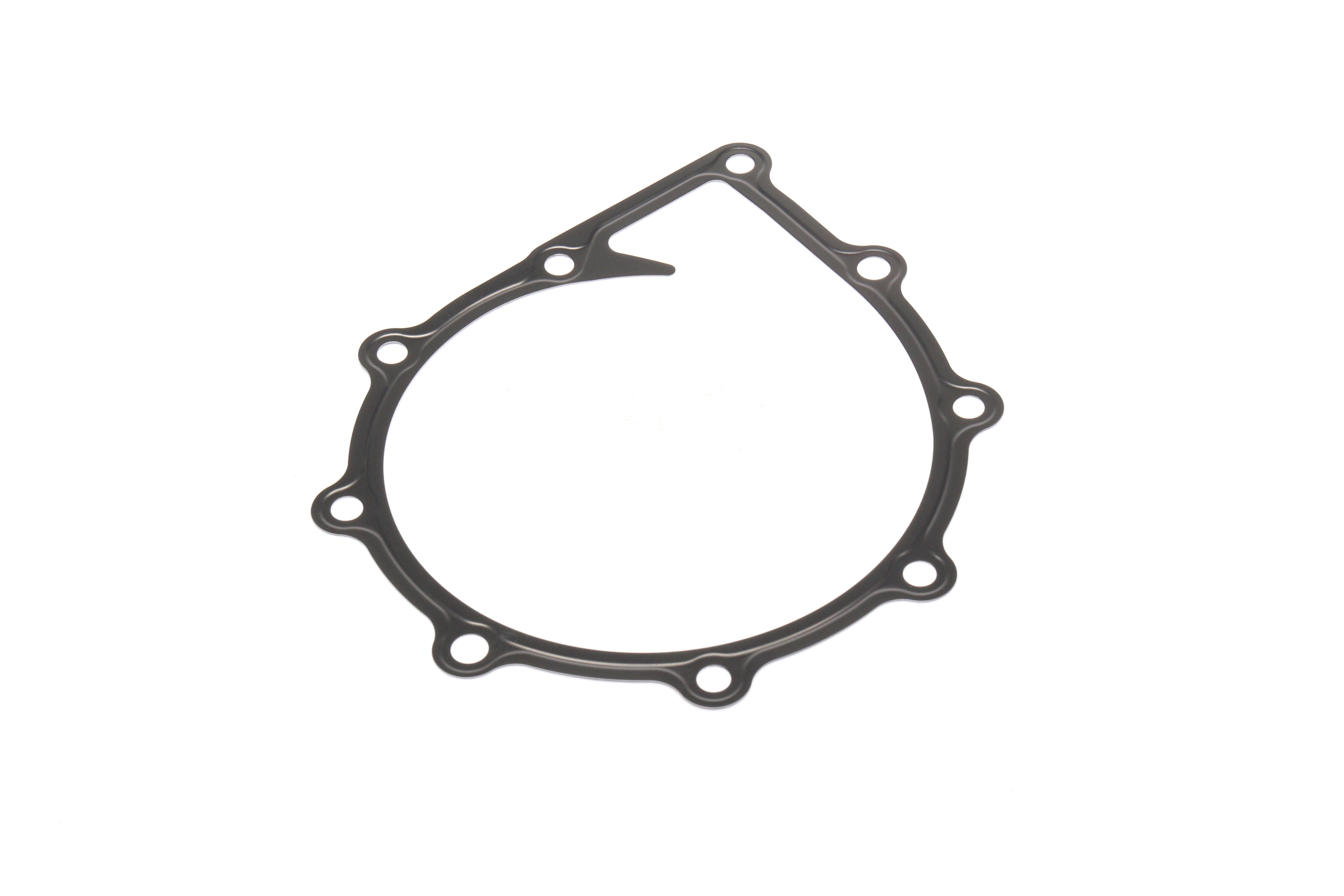 Зображення 5