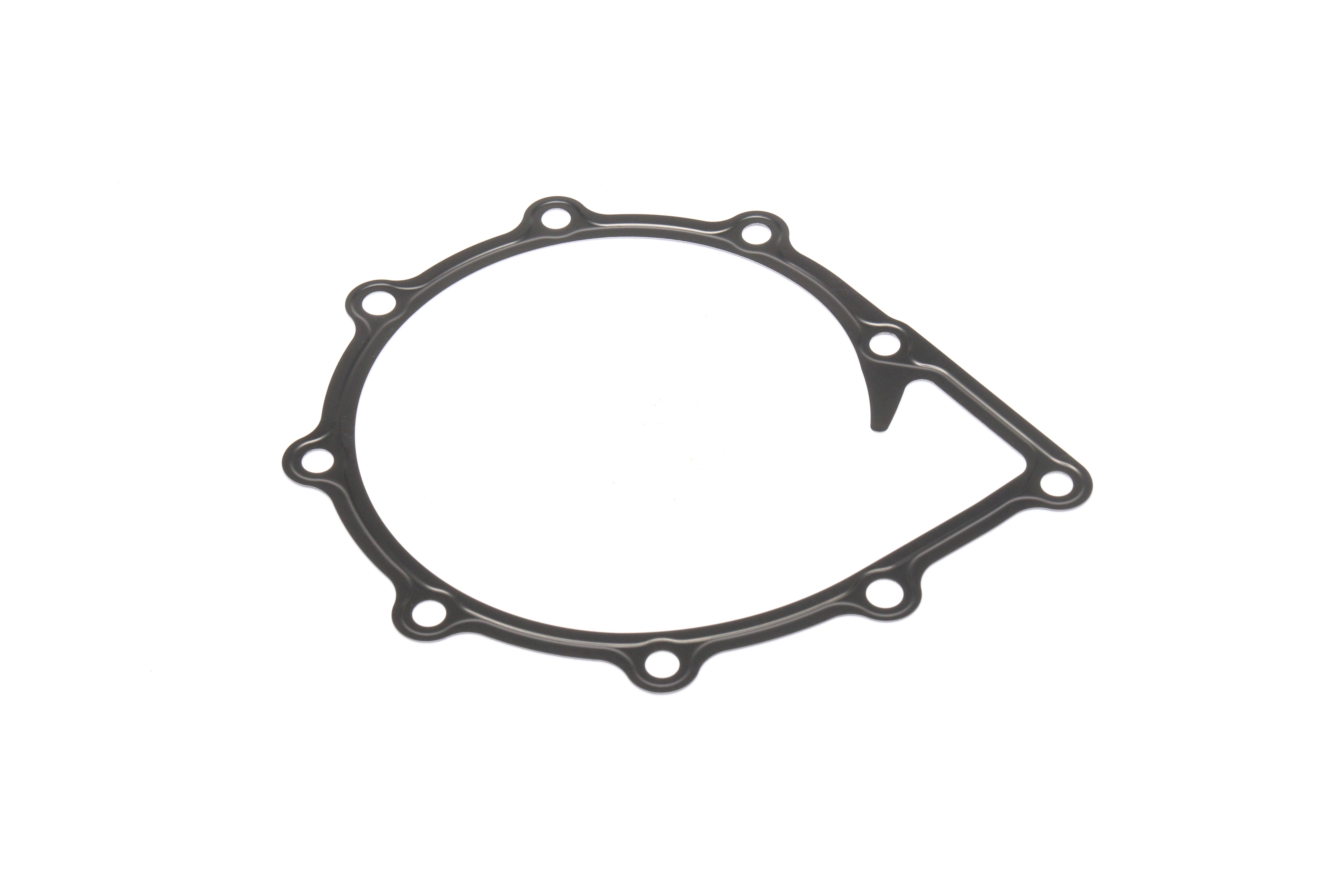 Зображення 6