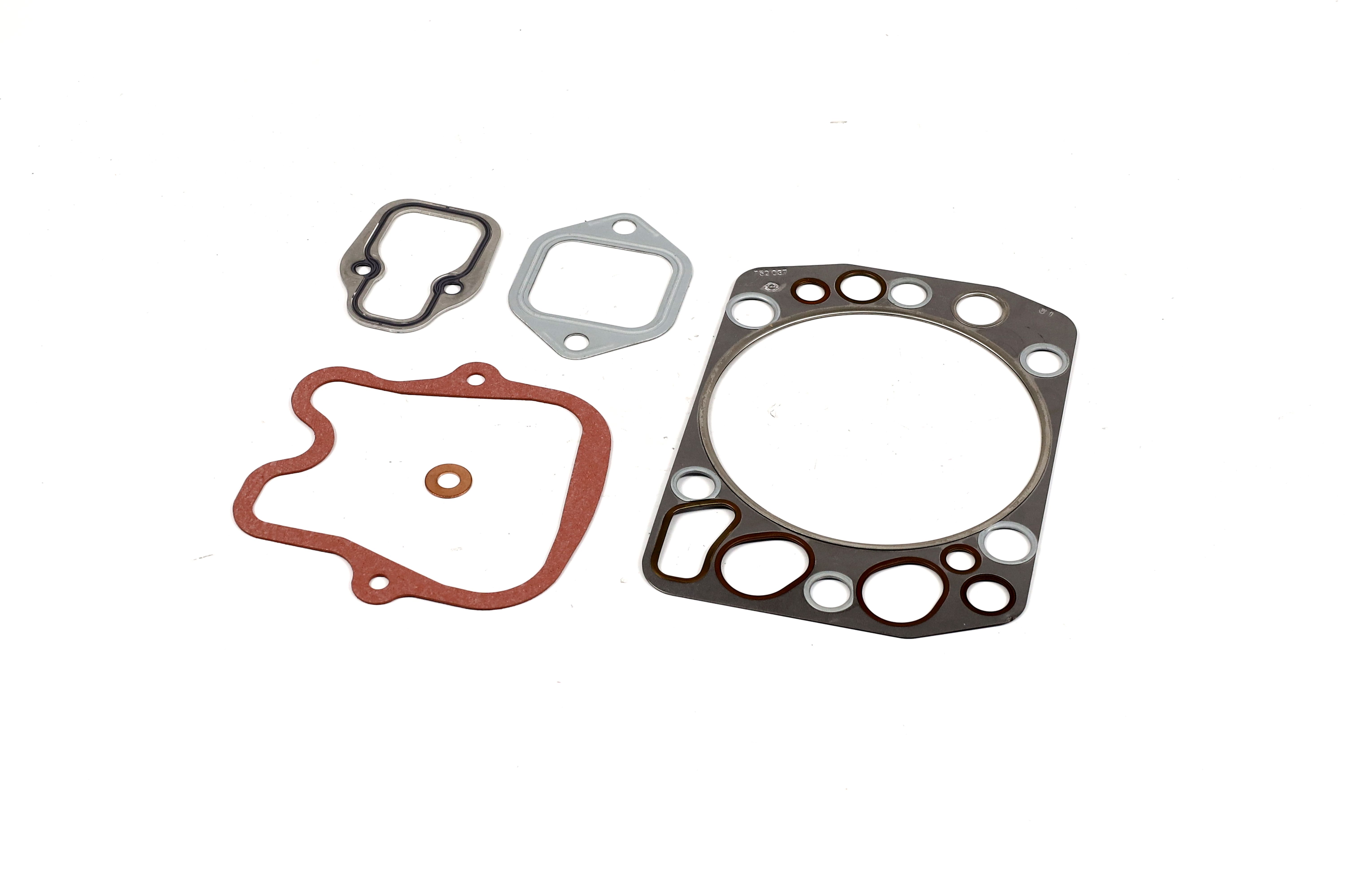 Изображение 4