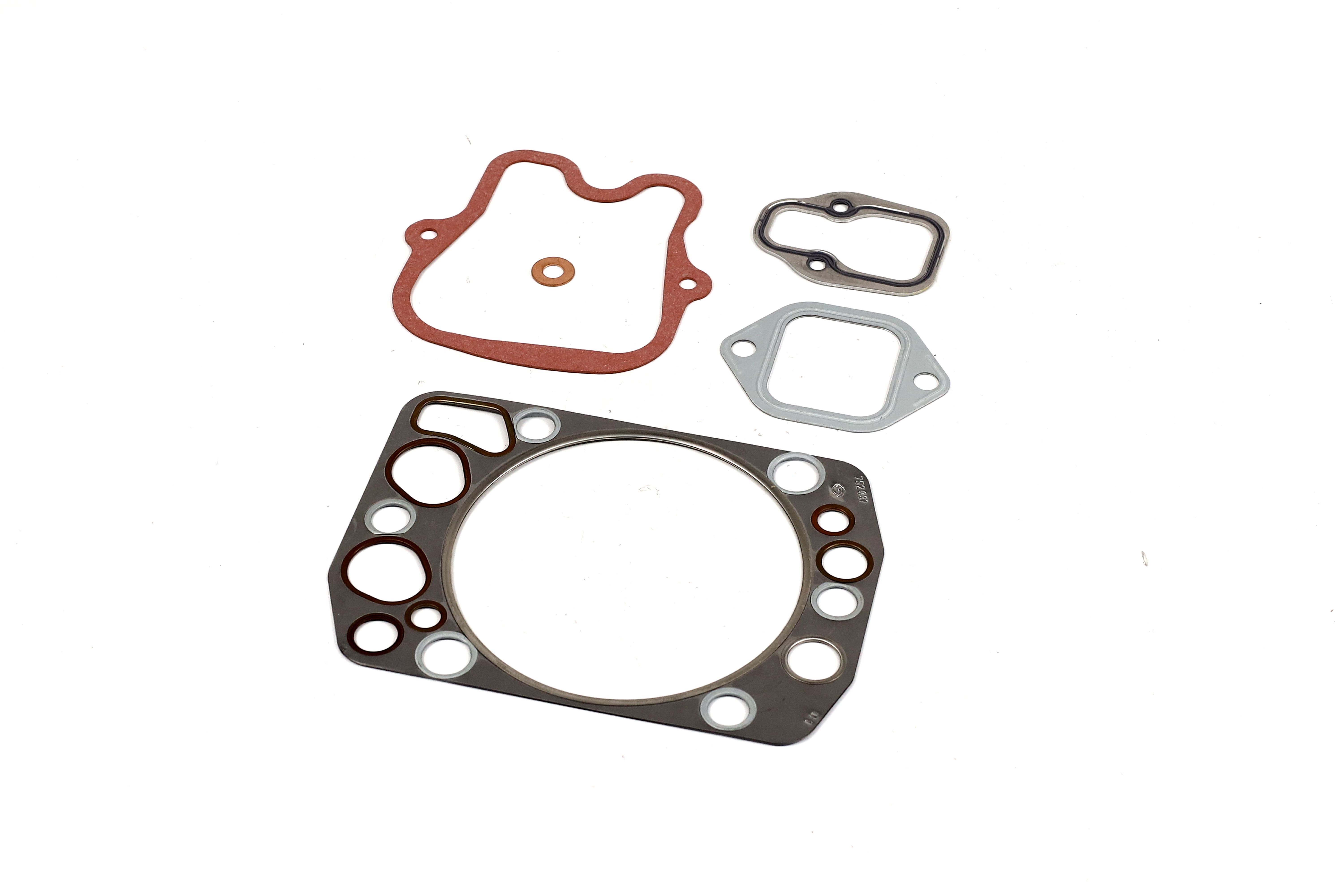 Изображение 5