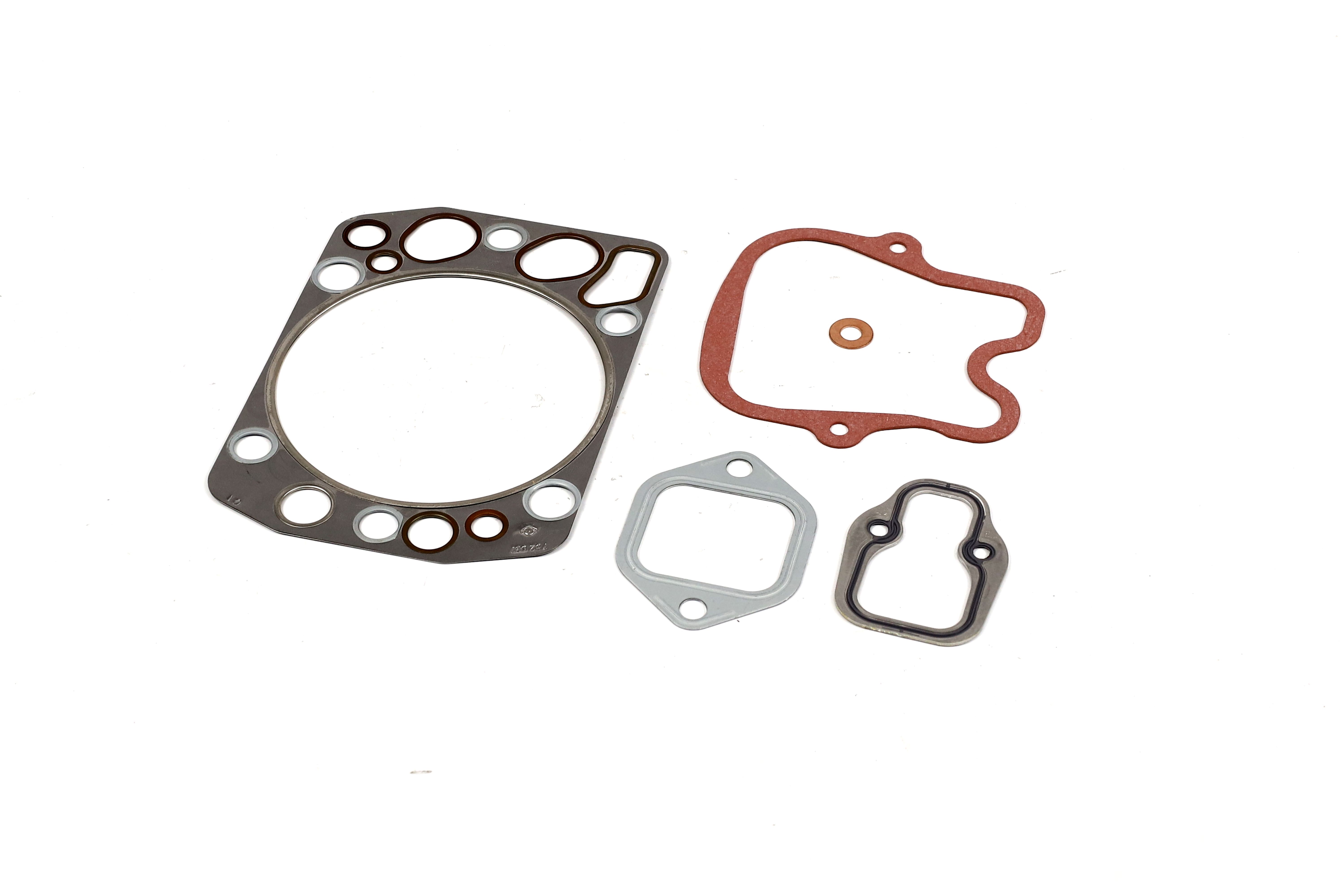 Изображение 6