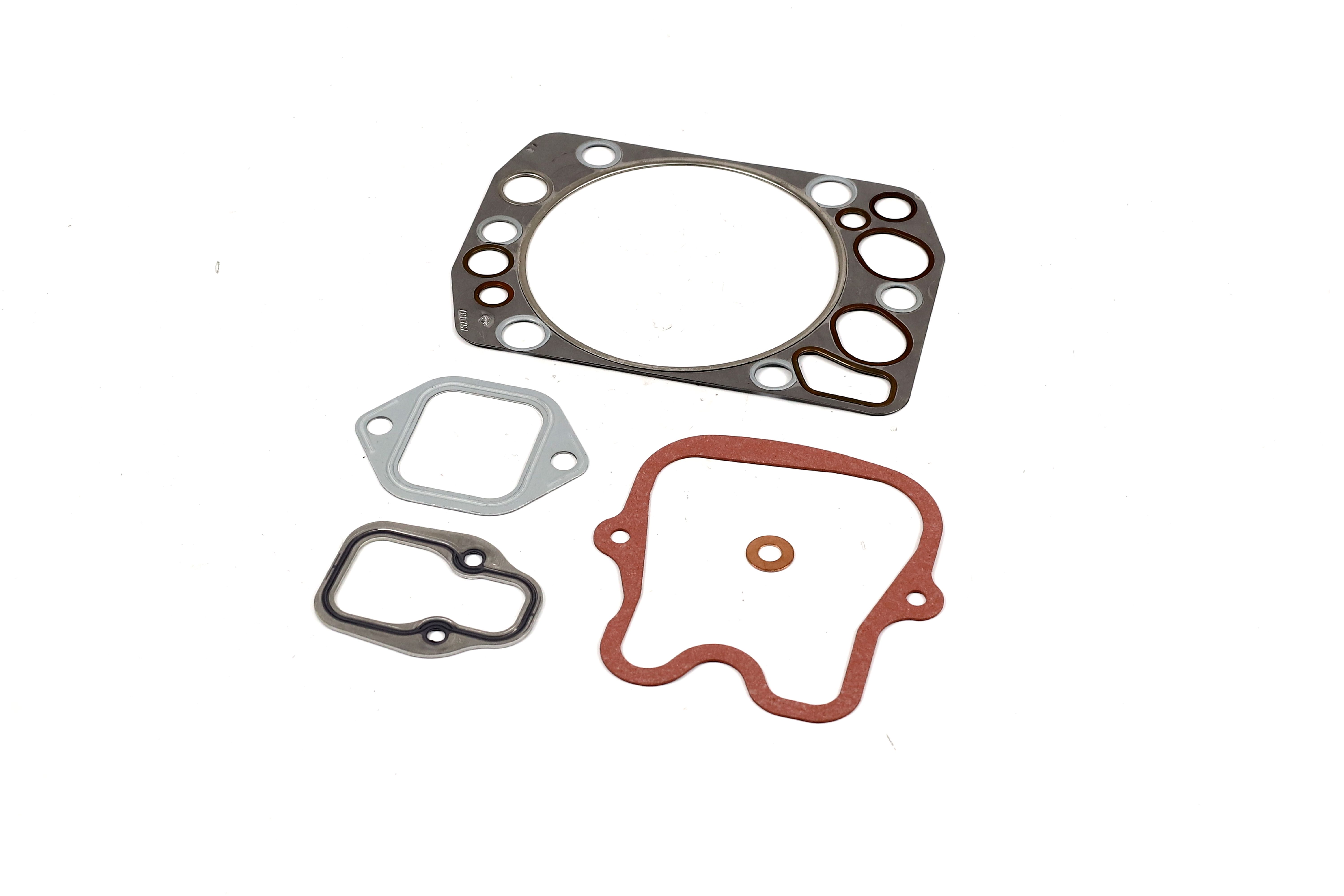 Изображение 2