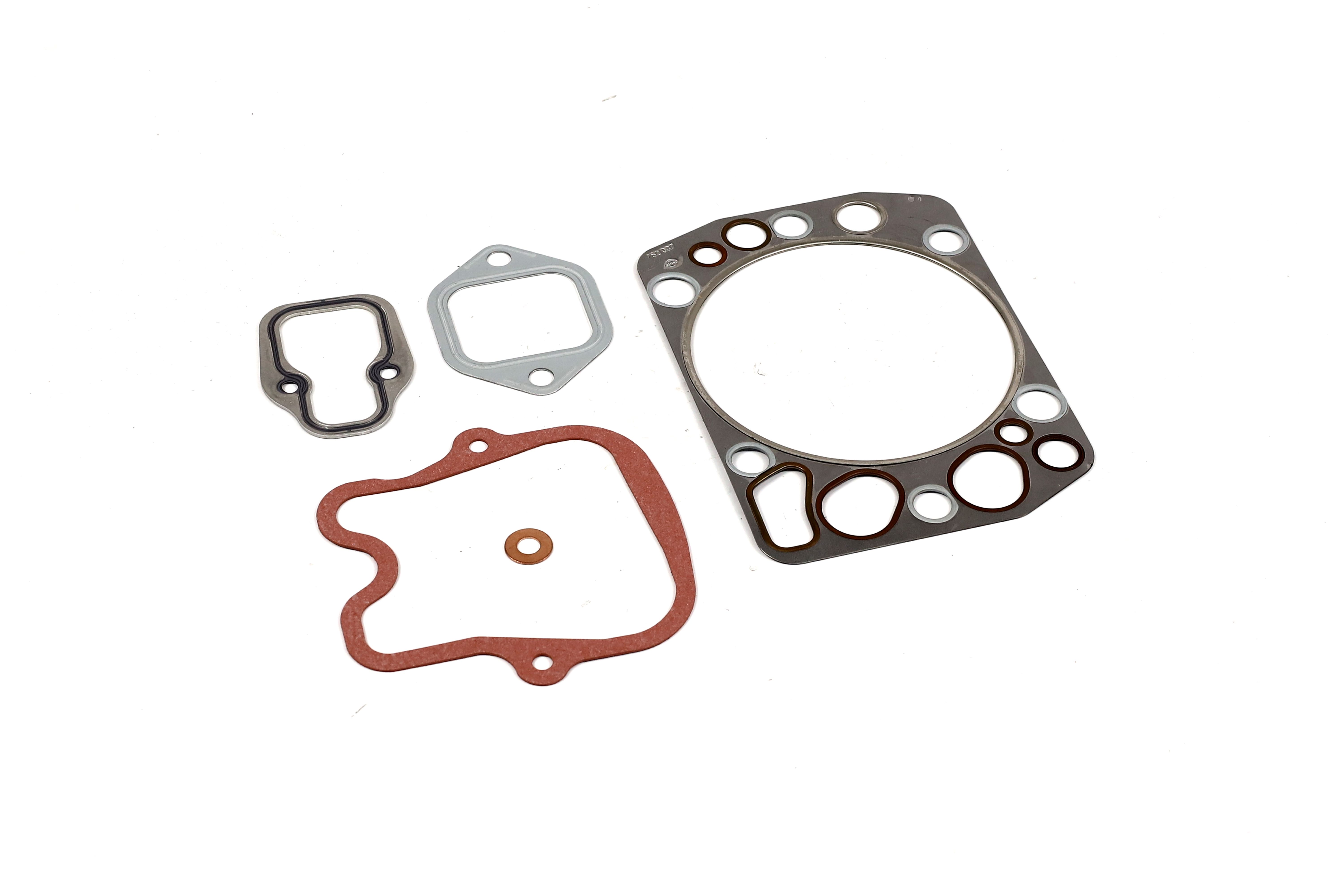 Изображение 3