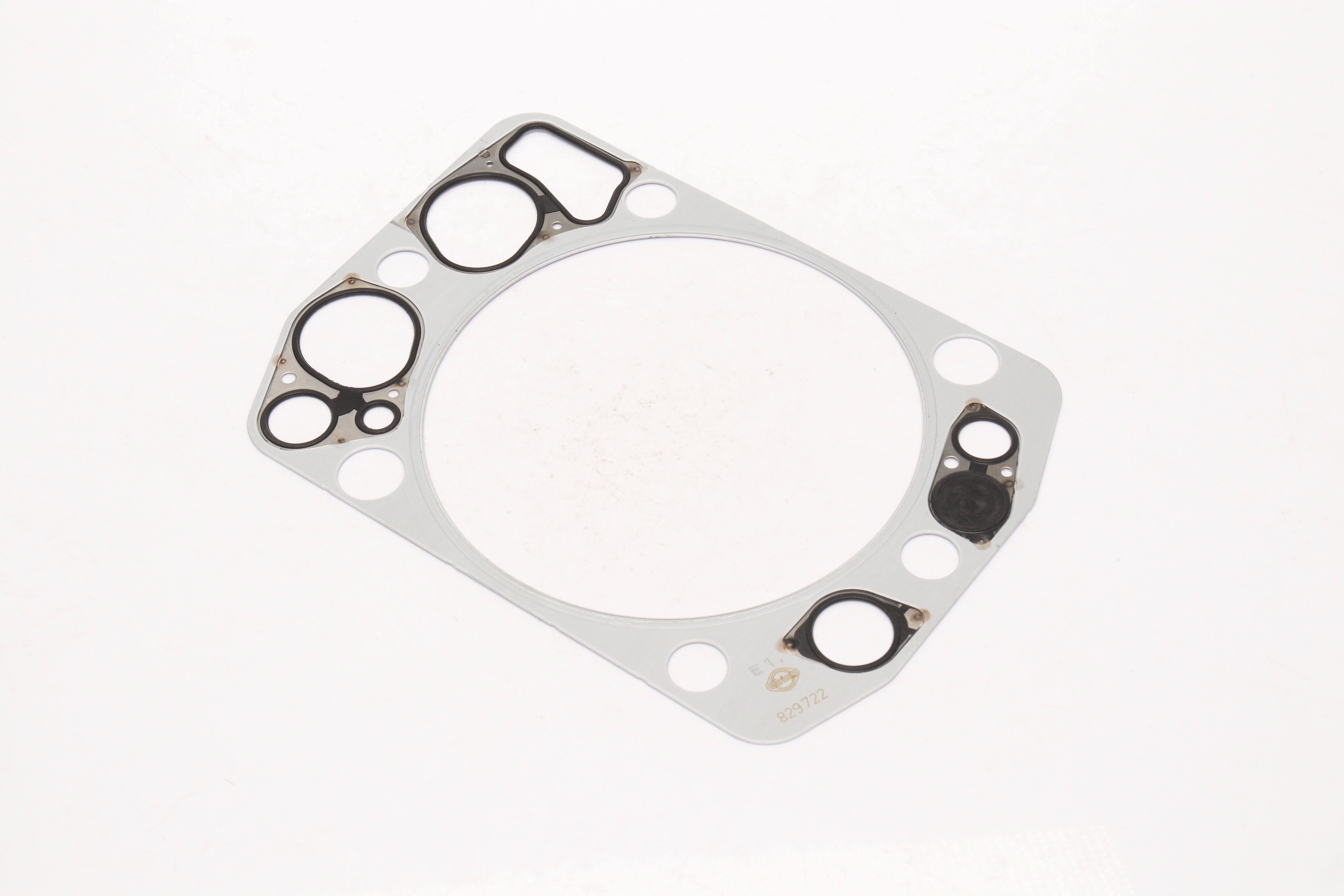 Зображення 1