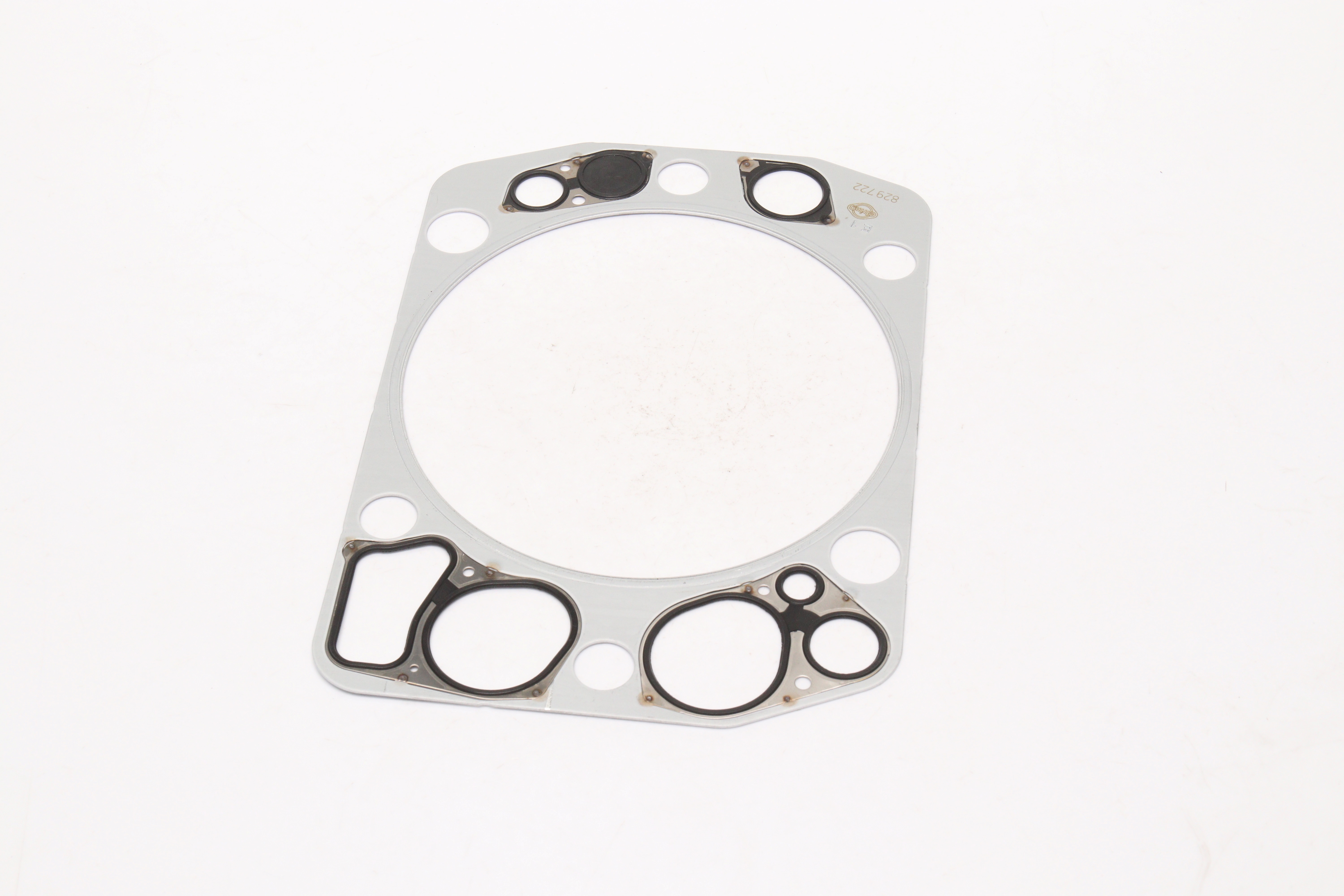 Зображення 5