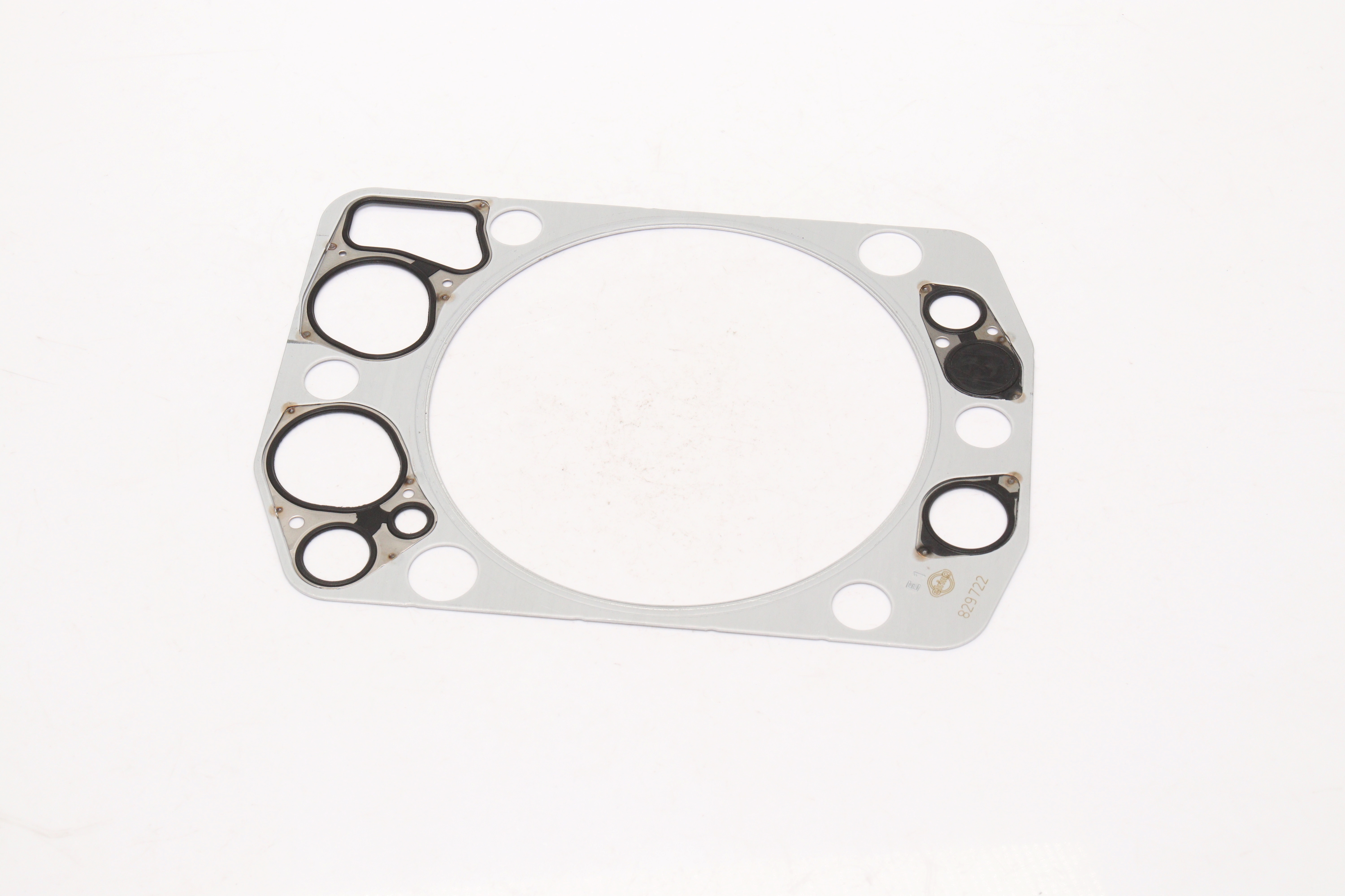 Зображення 6