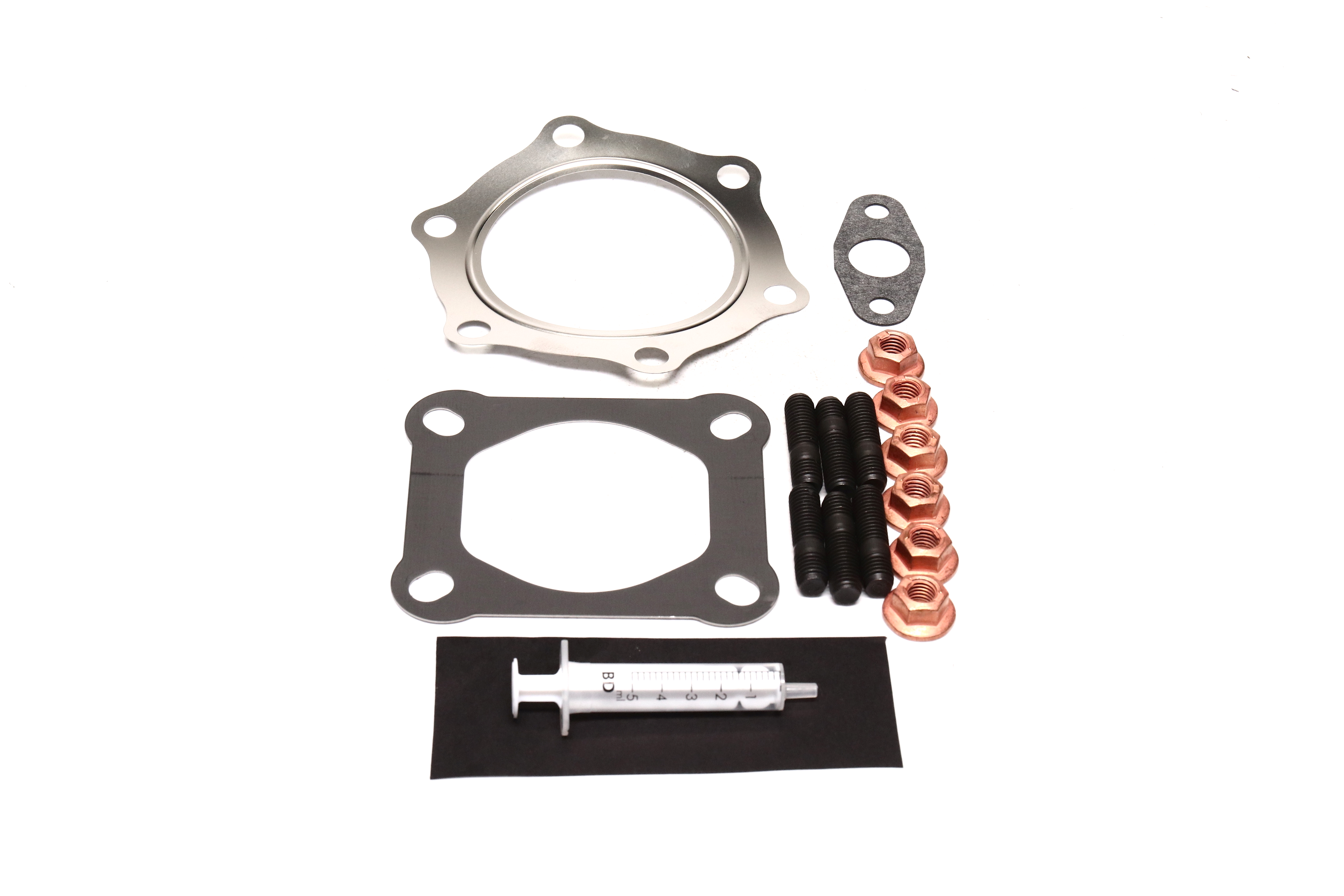 Зображення 5