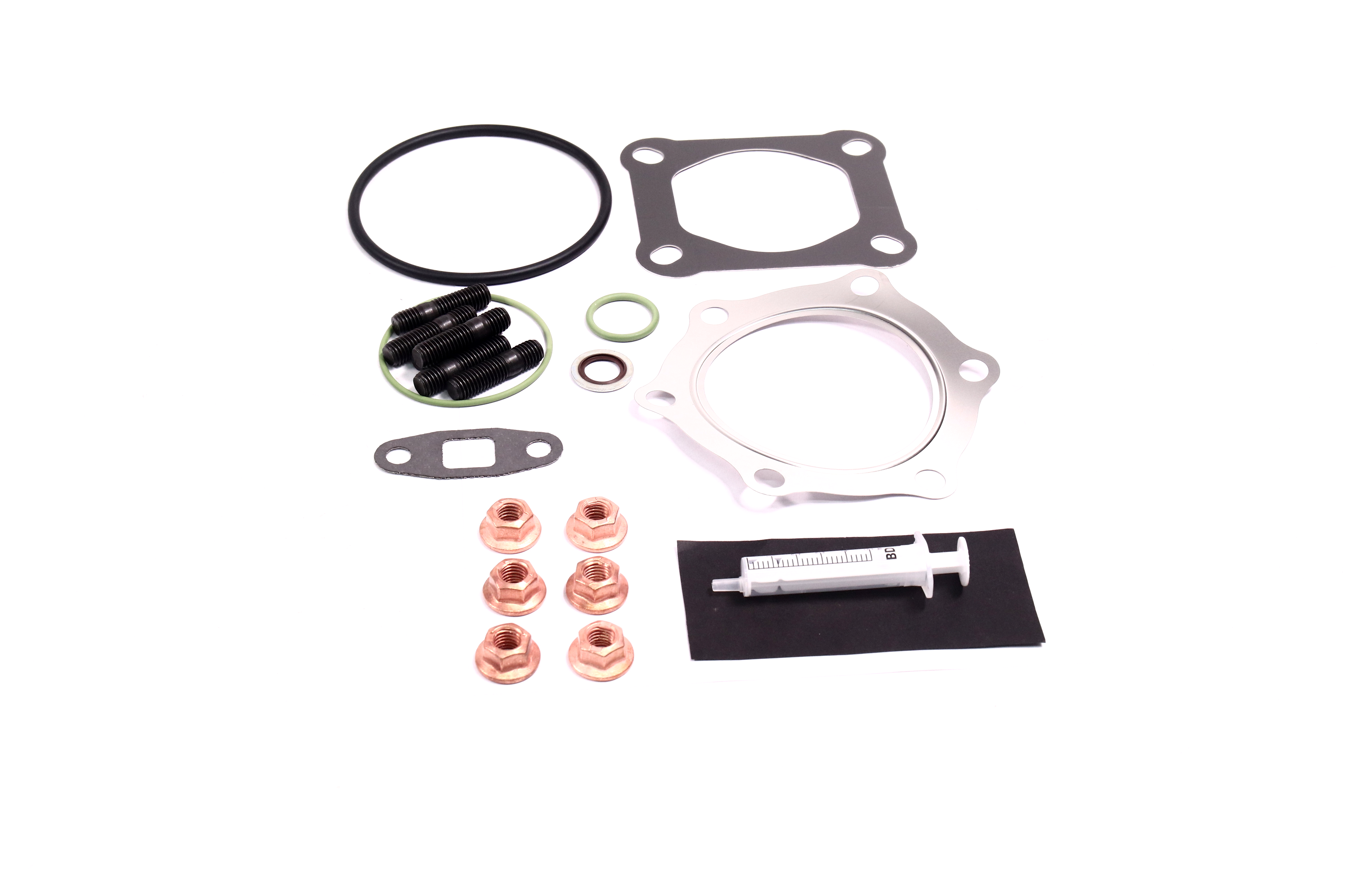 Зображення 5