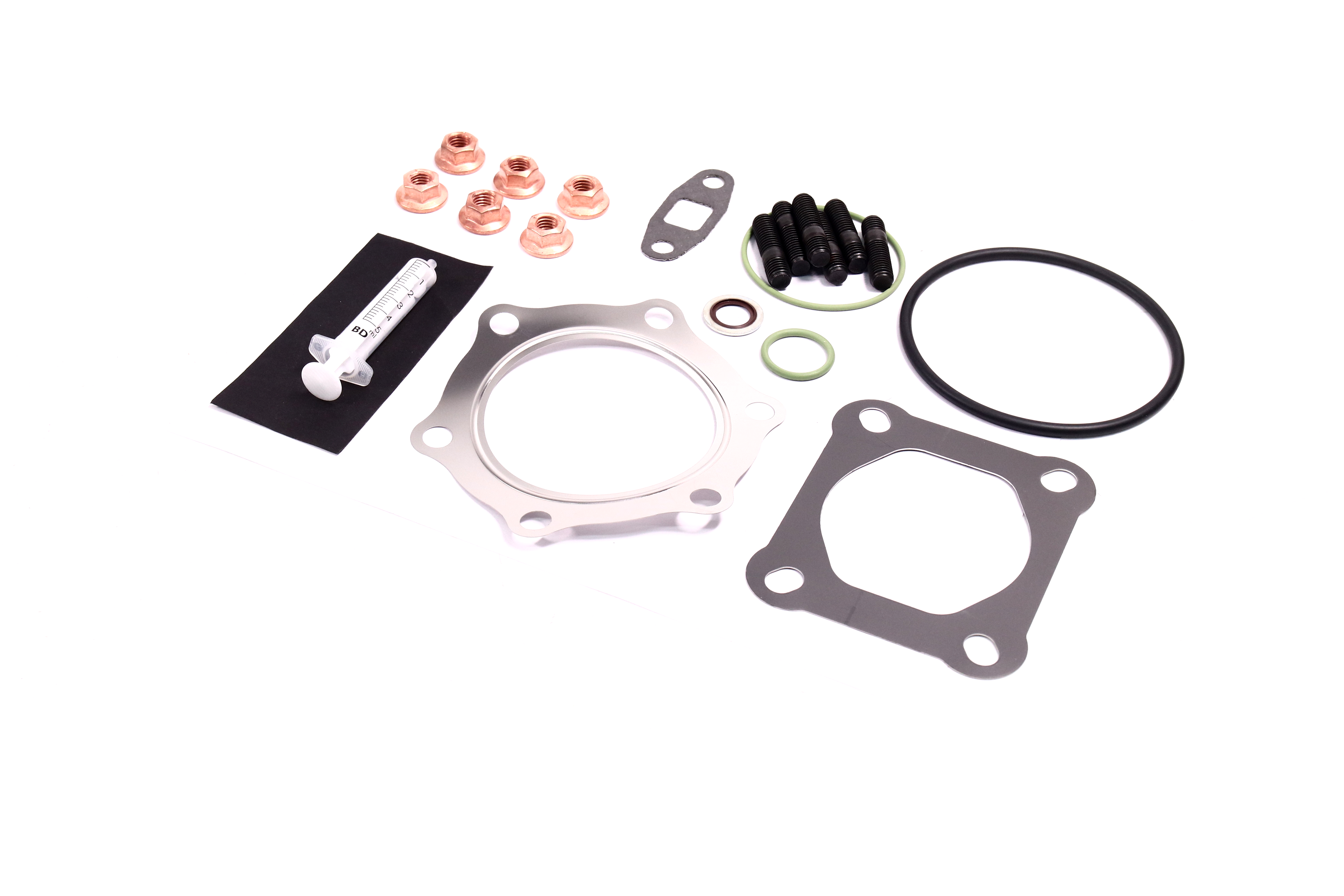 Зображення 3